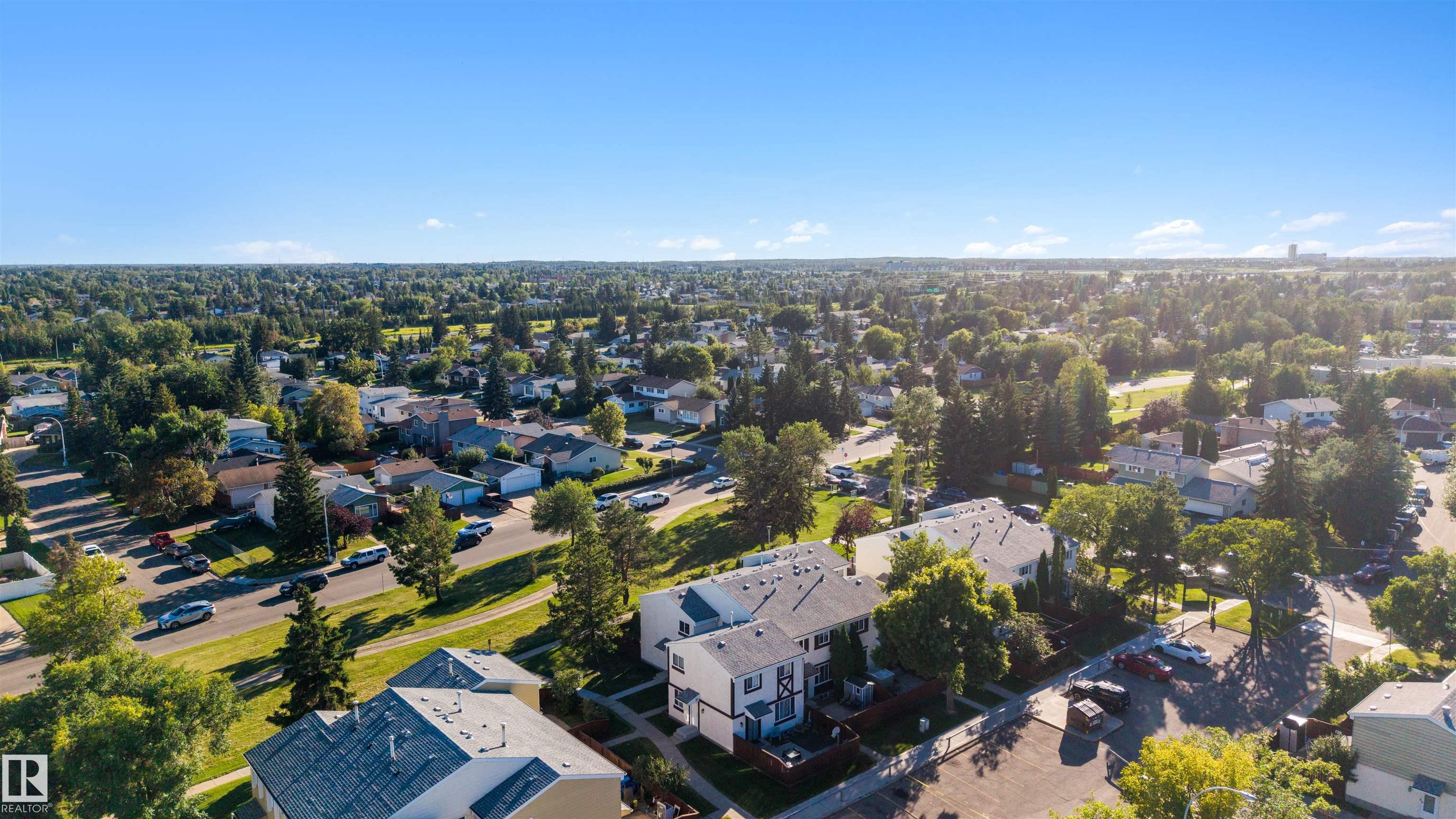 Photo 22 at 303 Primrose Gardens gardens NW, Aldergrove, Edmonton