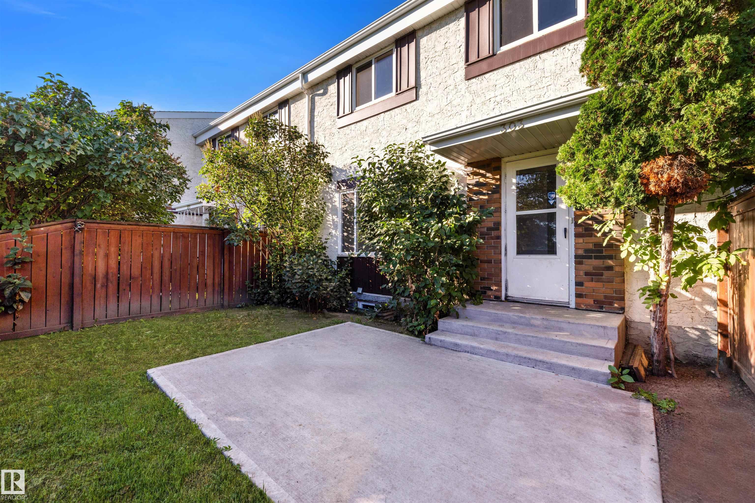 Photo 23 at 303 Primrose Gardens gardens NW, Aldergrove, Edmonton