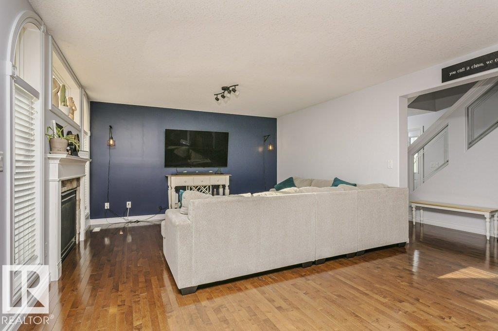 Photo 13 at 8207 96 Street, South Glens, Morinville