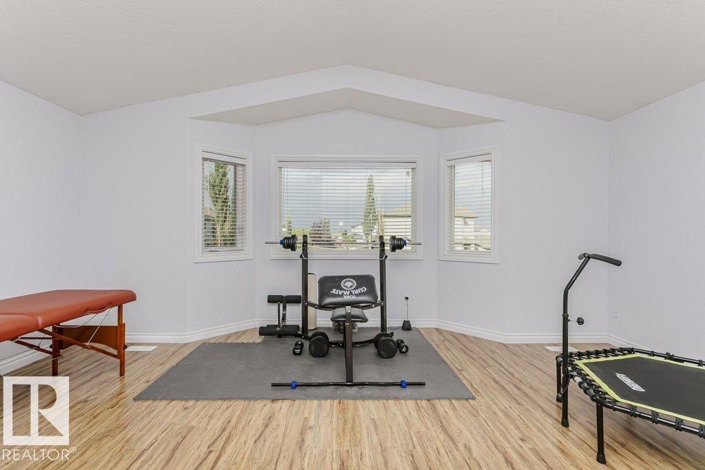 Photo 17 at 8207 96 Street, South Glens, Morinville