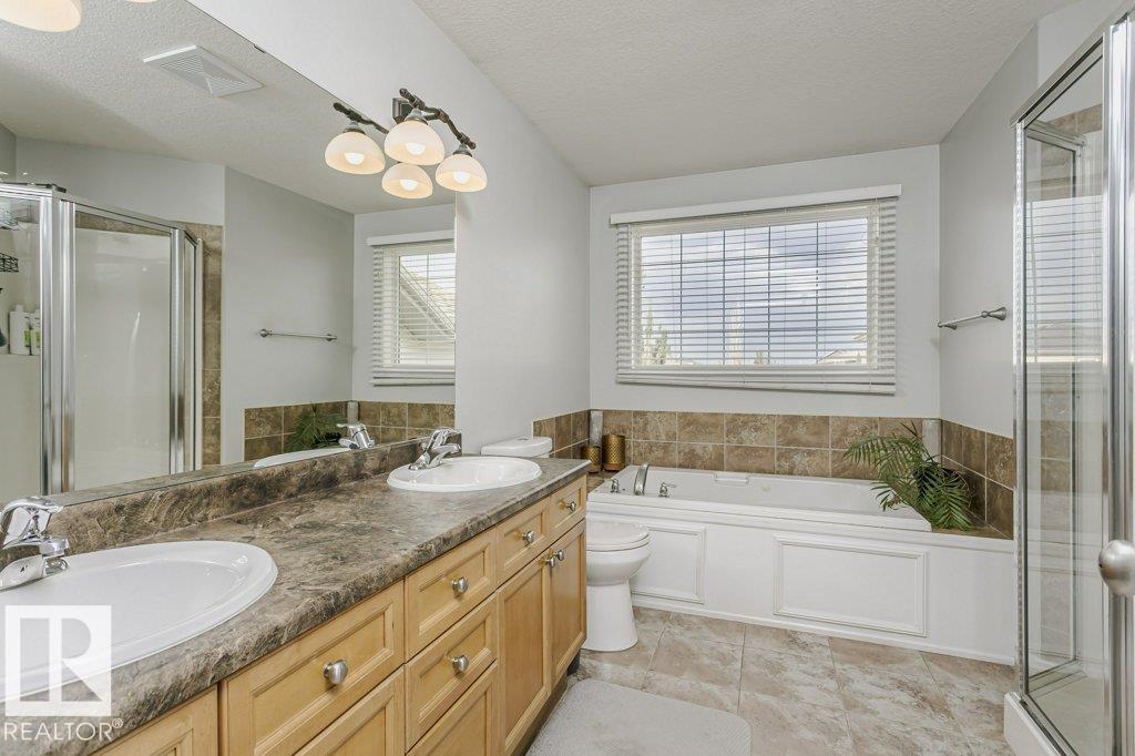 Photo 21 at 8207 96 Street, South Glens, Morinville