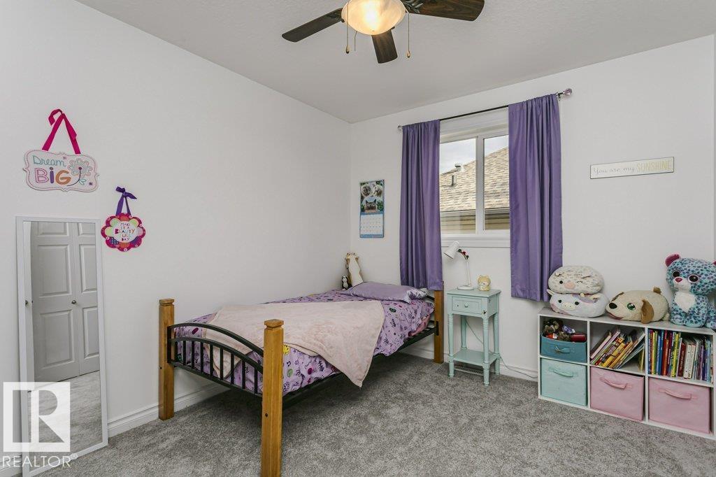 Photo 24 at 8207 96 Street, South Glens, Morinville