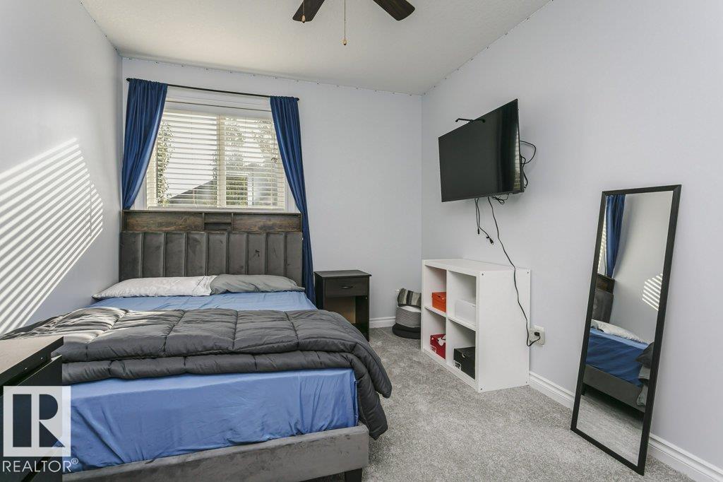 Photo 27 at 8207 96 Street, South Glens, Morinville