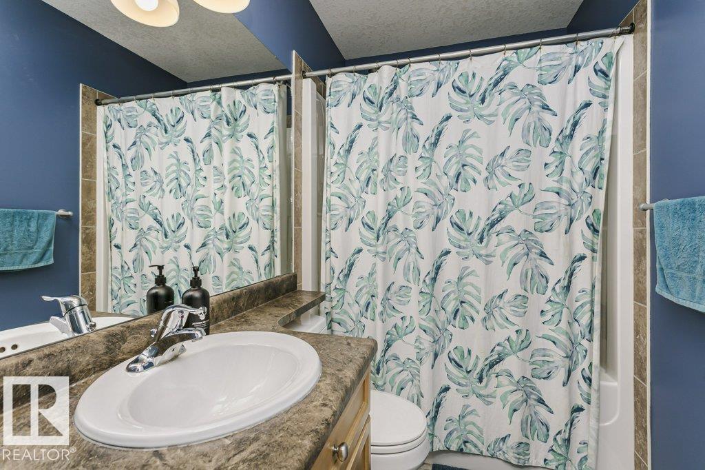 Photo 28 at 8207 96 Street, South Glens, Morinville