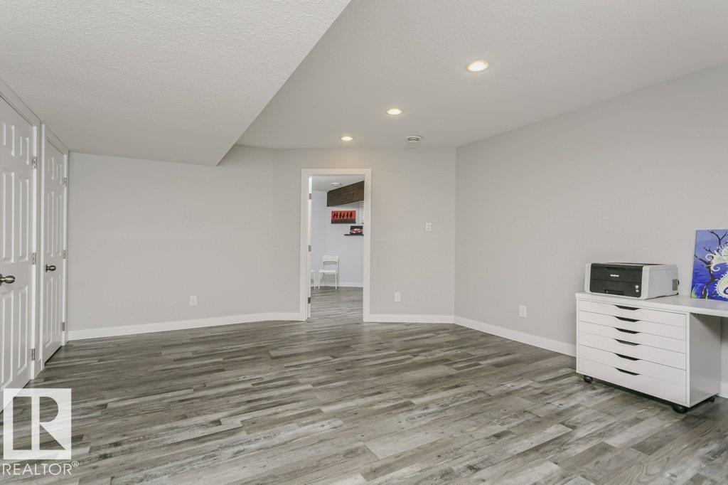 Photo 29 at 8207 96 Street, South Glens, Morinville