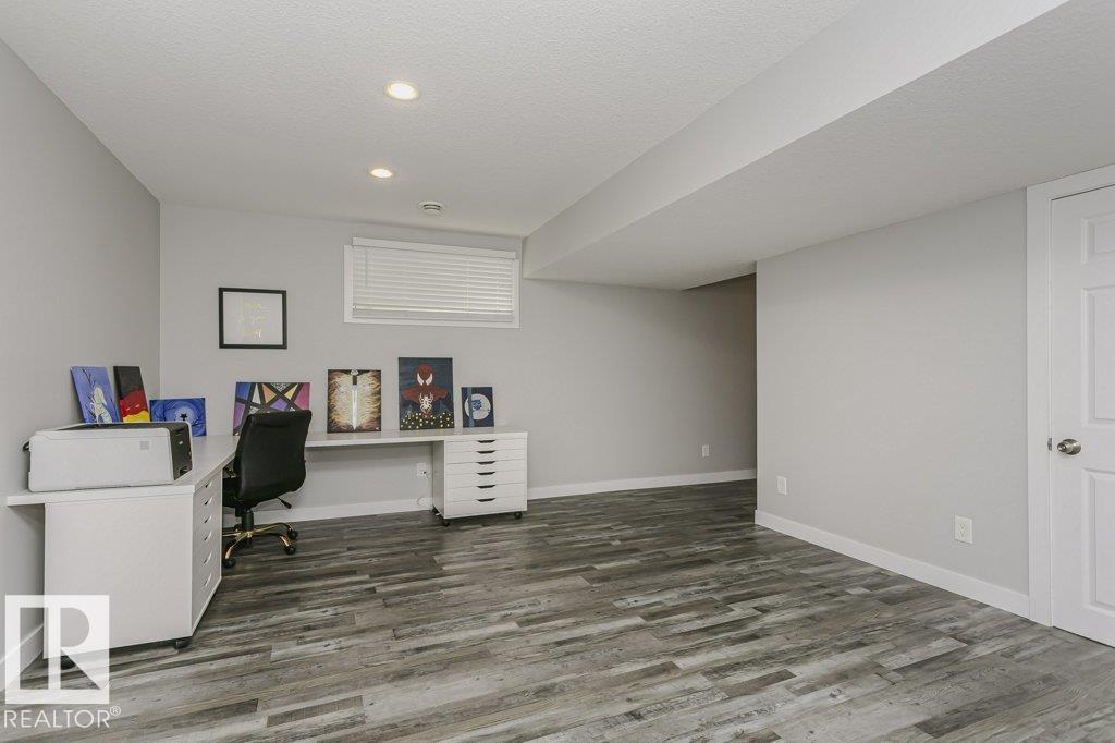 Photo 30 at 8207 96 Street, South Glens, Morinville