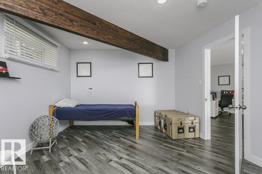 Photo 32 at 8207 96 Street, South Glens, Morinville