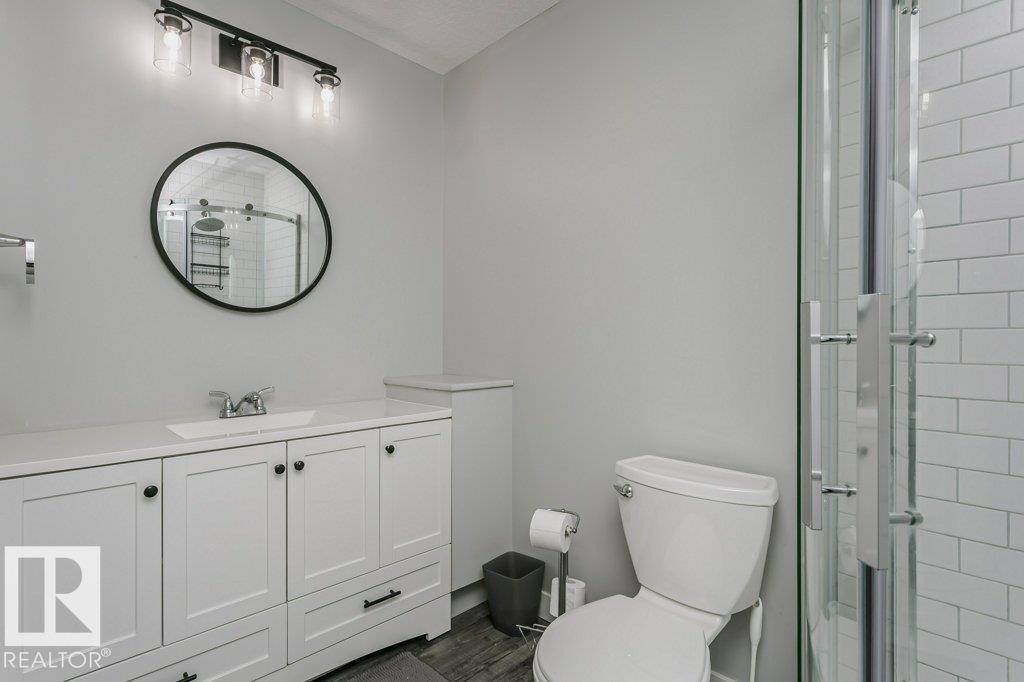 Photo 34 at 8207 96 Street, South Glens, Morinville