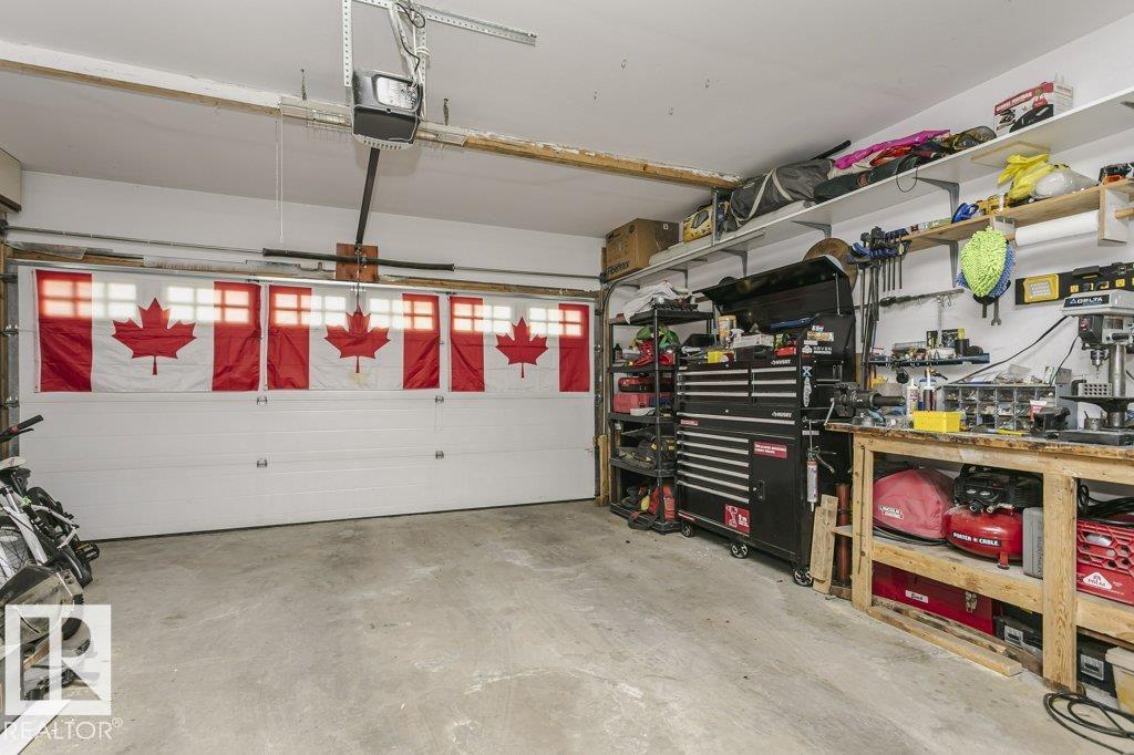 Photo 35 at 8207 96 Street, South Glens, Morinville