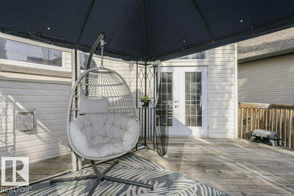 Photo 38 at 8207 96 Street, South Glens, Morinville