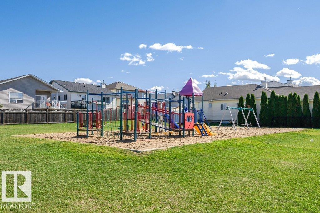 Photo 42 at 8207 96 Street, South Glens, Morinville