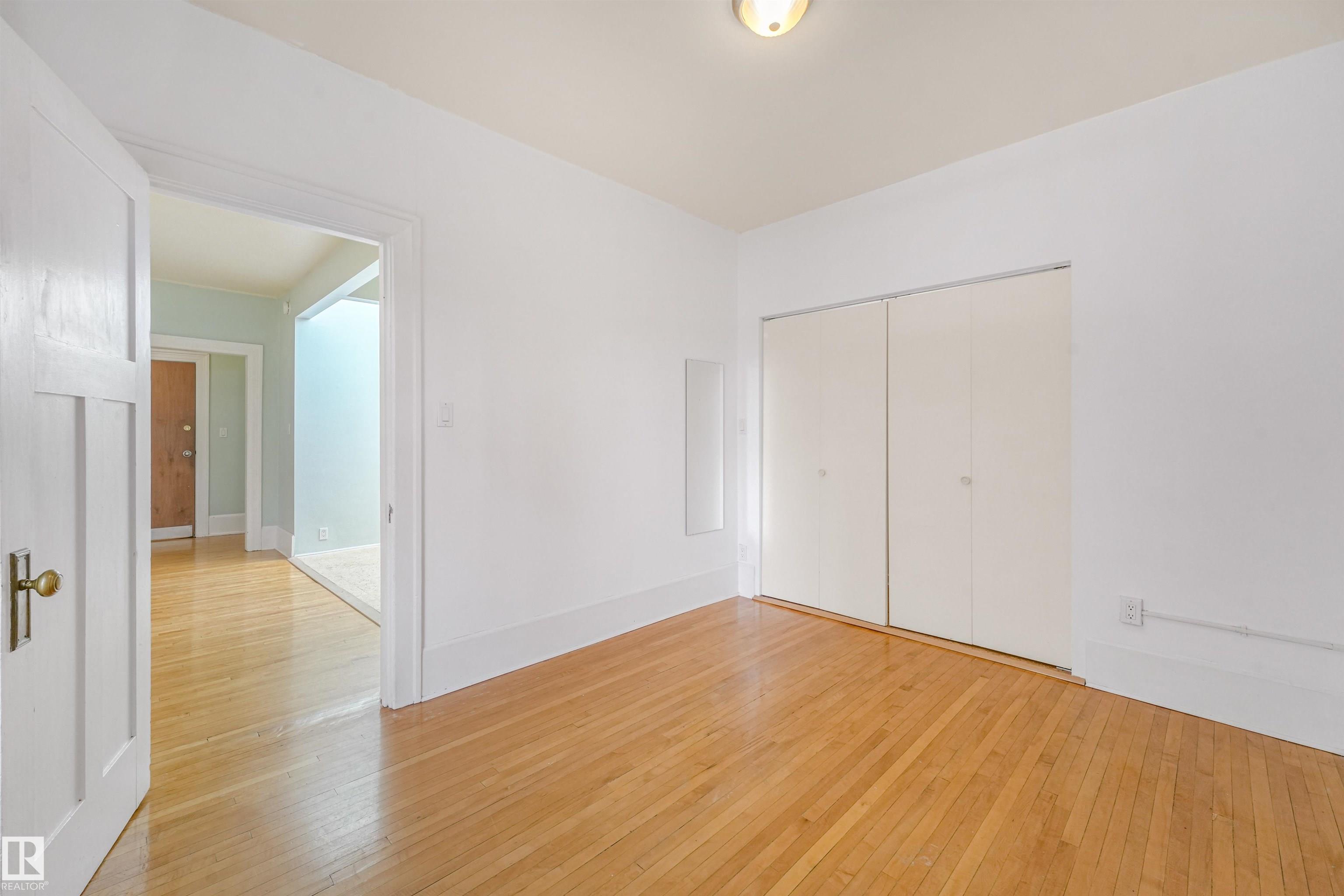 Photo 15 at 307 - 9955 114 Street NW, Wîhkwêntôwin, Edmonton