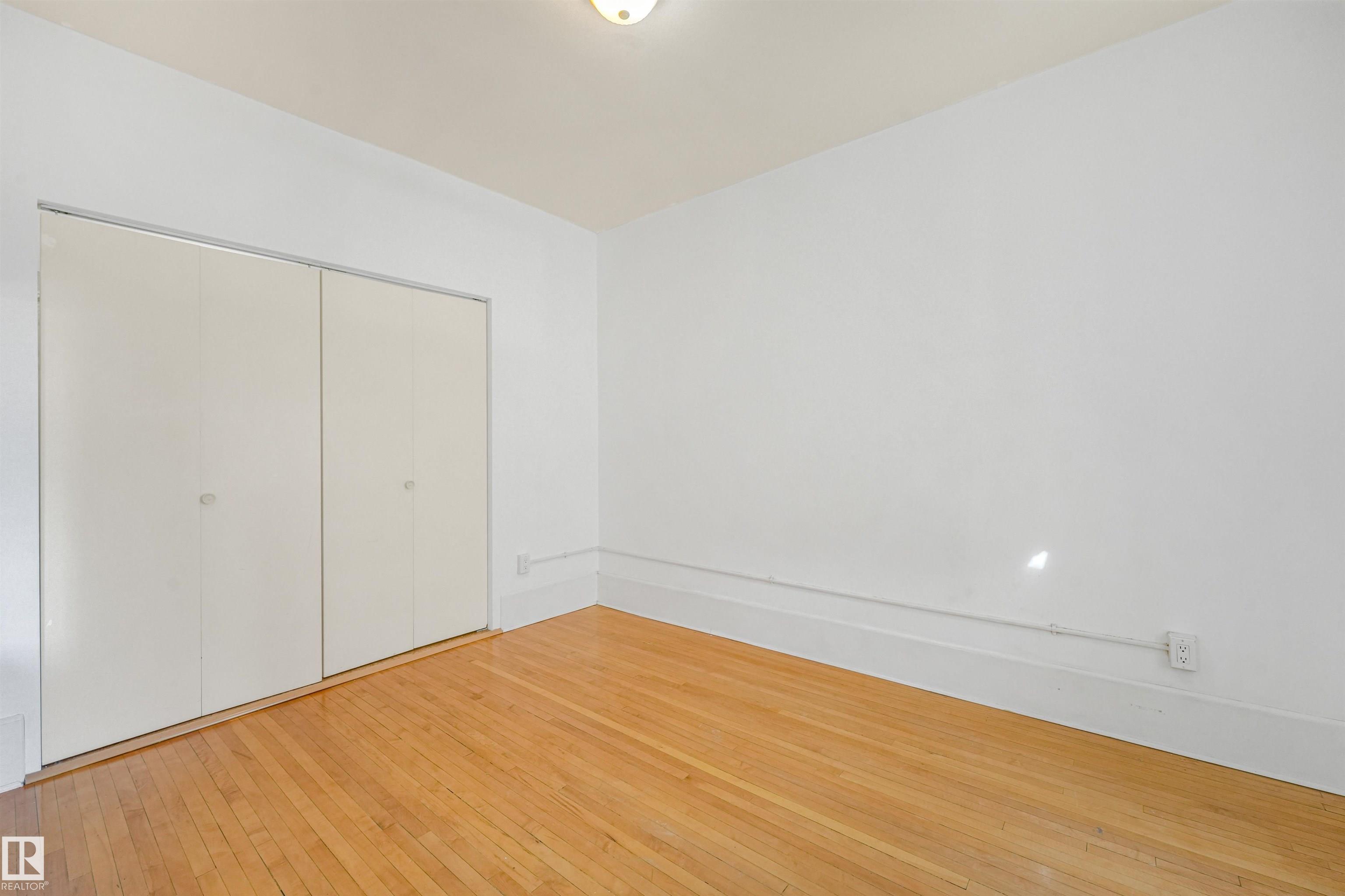 Photo 16 at 307 - 9955 114 Street NW, Wîhkwêntôwin, Edmonton