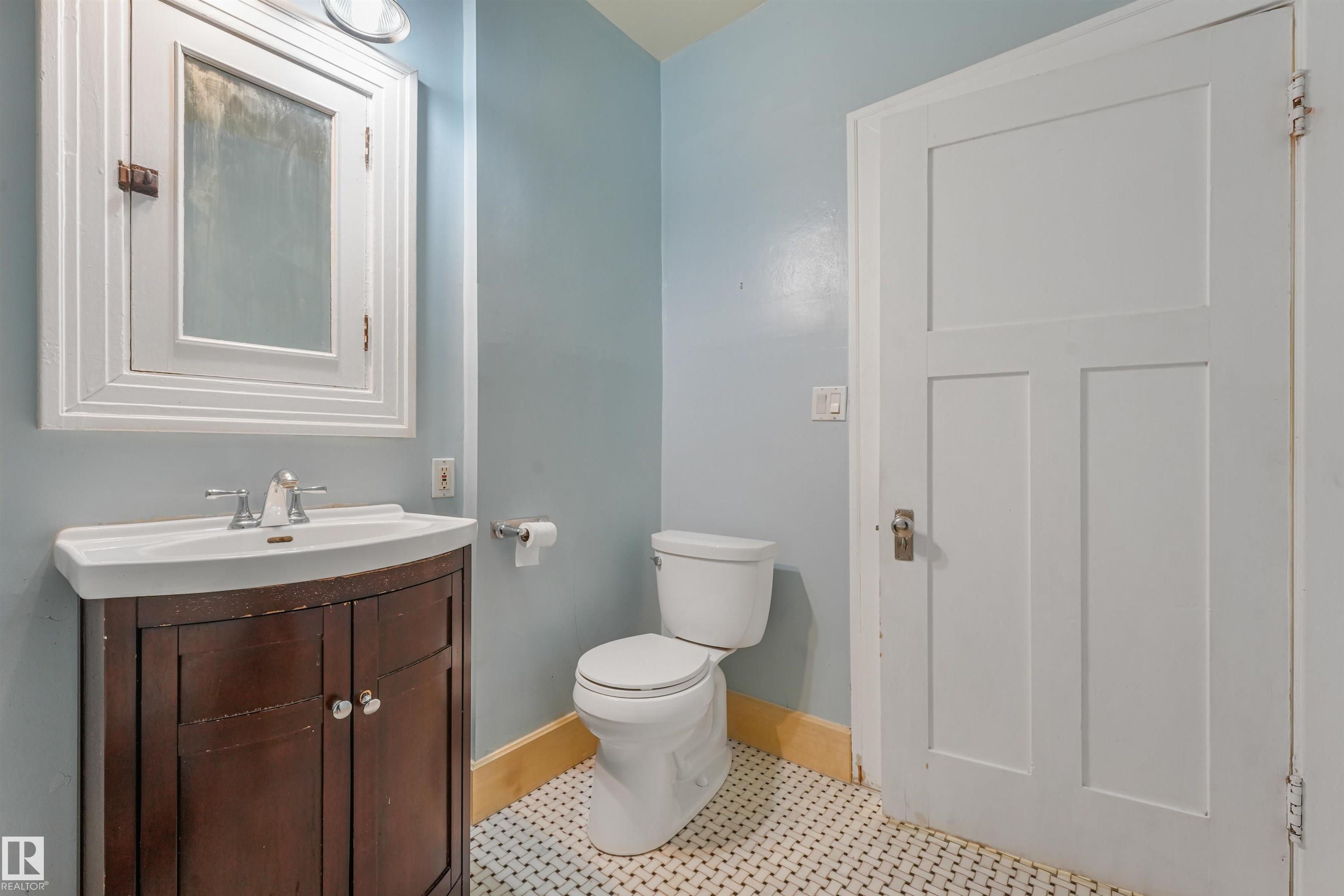 Photo 21 at 307 - 9955 114 Street NW, Wîhkwêntôwin, Edmonton