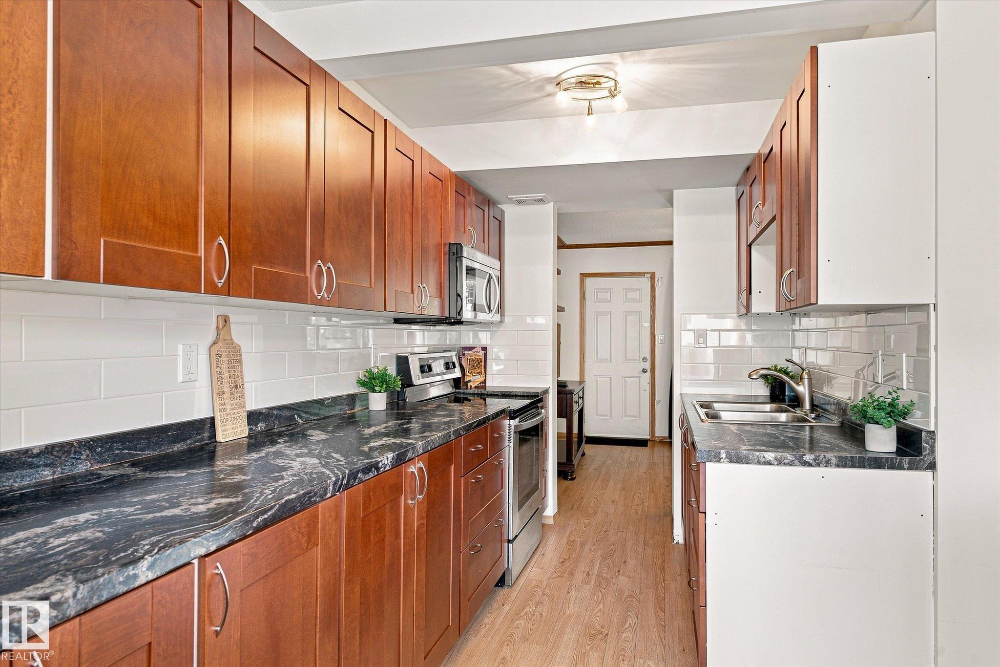 790 Abbottsfield Road NW, Abbottsfield, Edmonton