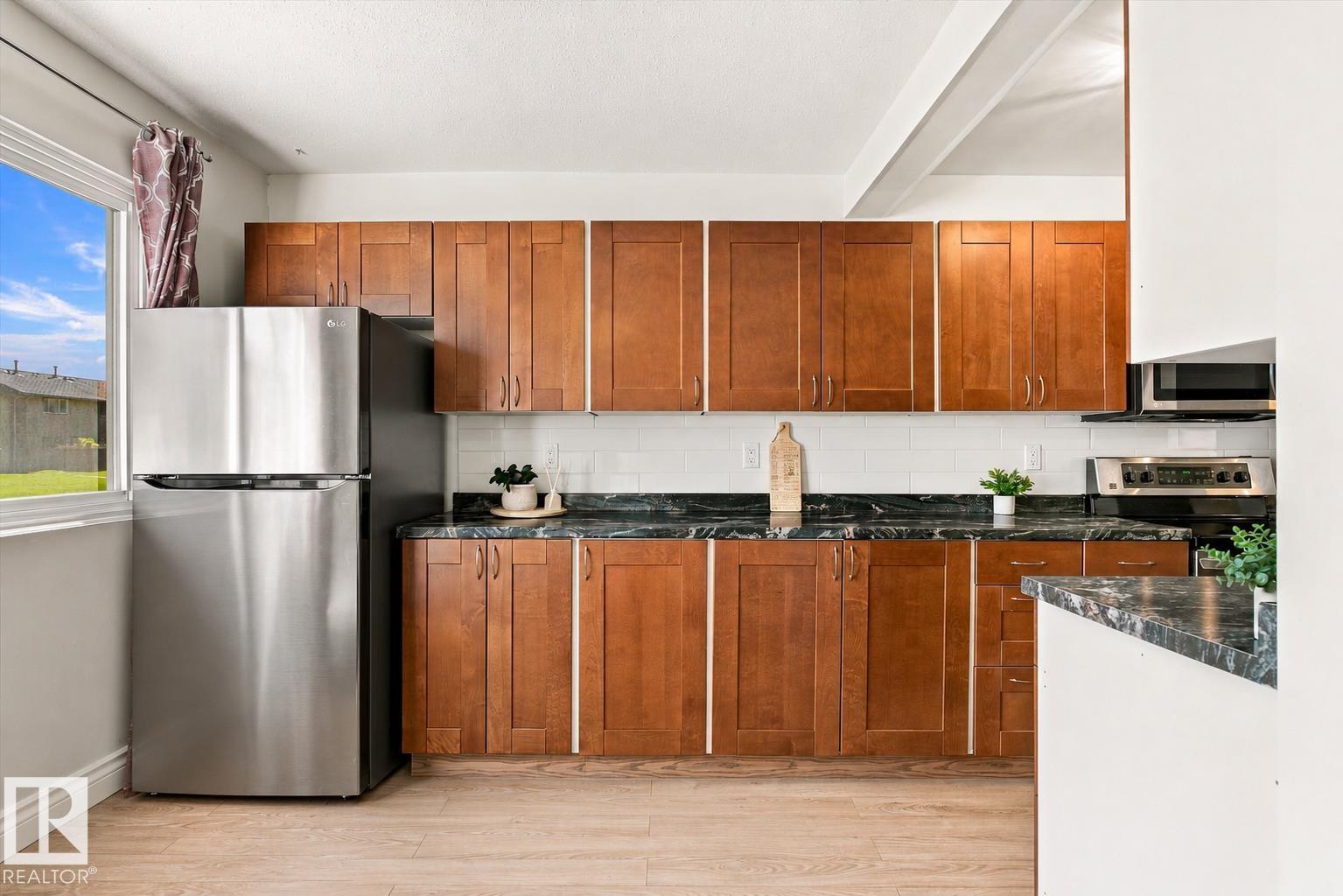 790 Abbottsfield Road NW, Abbottsfield, Edmonton