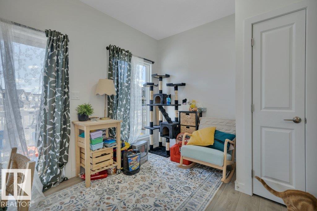 Photo 12 at 55 - 603 Orchards Boulevard SW, The Orchards At Ellerslie, Edmonton
