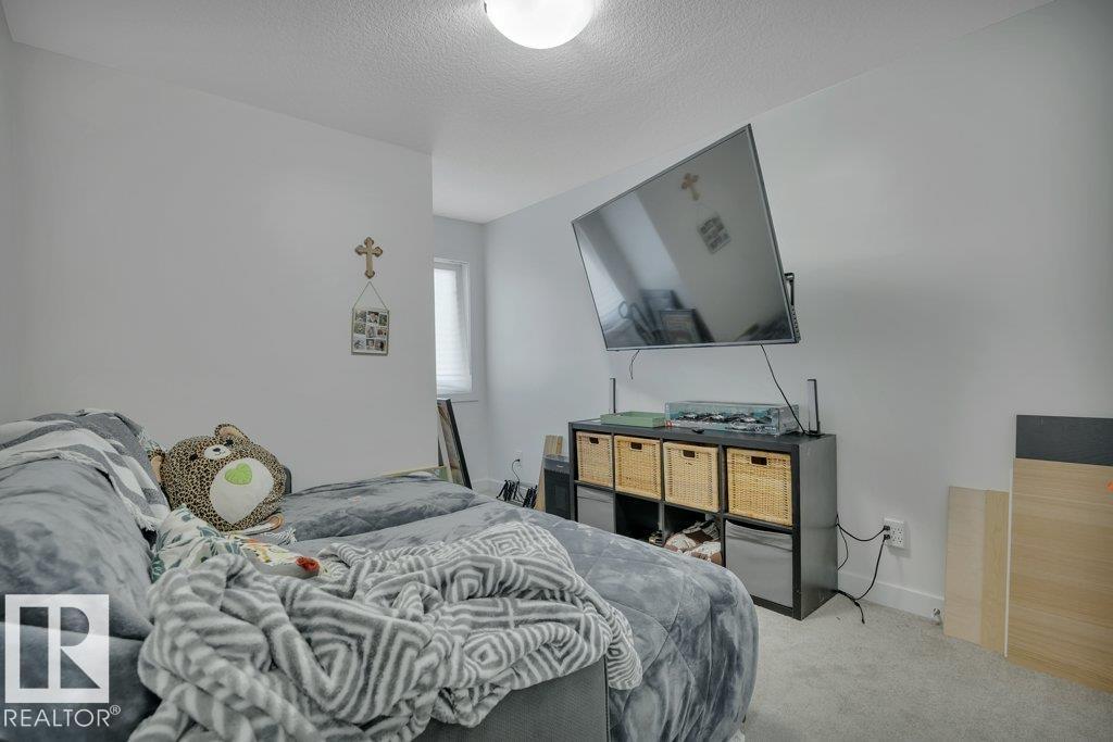 Photo 20 at 55 - 603 Orchards Boulevard SW, The Orchards At Ellerslie, Edmonton