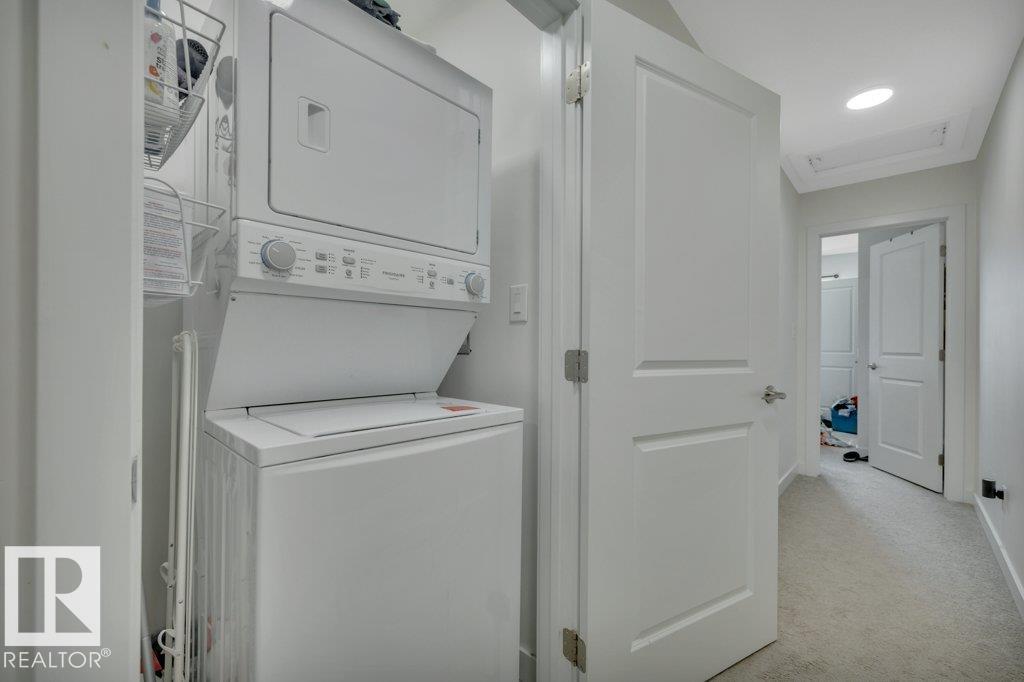 Photo 26 at 55 - 603 Orchards Boulevard SW, The Orchards At Ellerslie, Edmonton