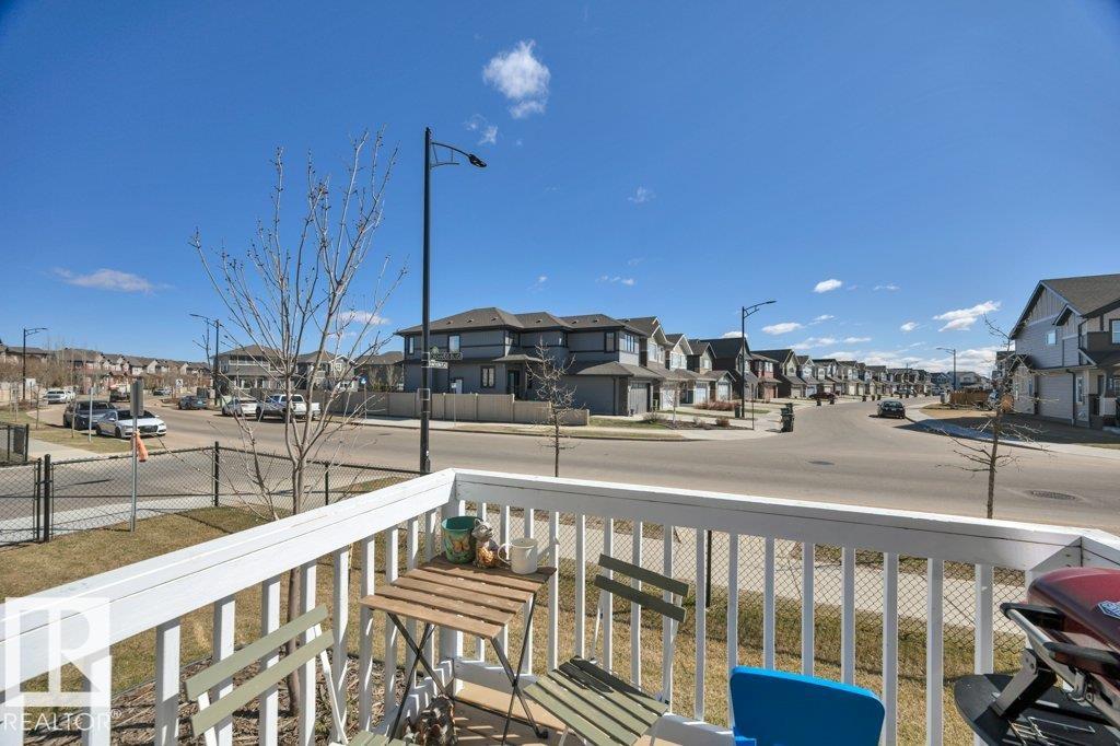 Photo 29 at 55 - 603 Orchards Boulevard SW, The Orchards At Ellerslie, Edmonton