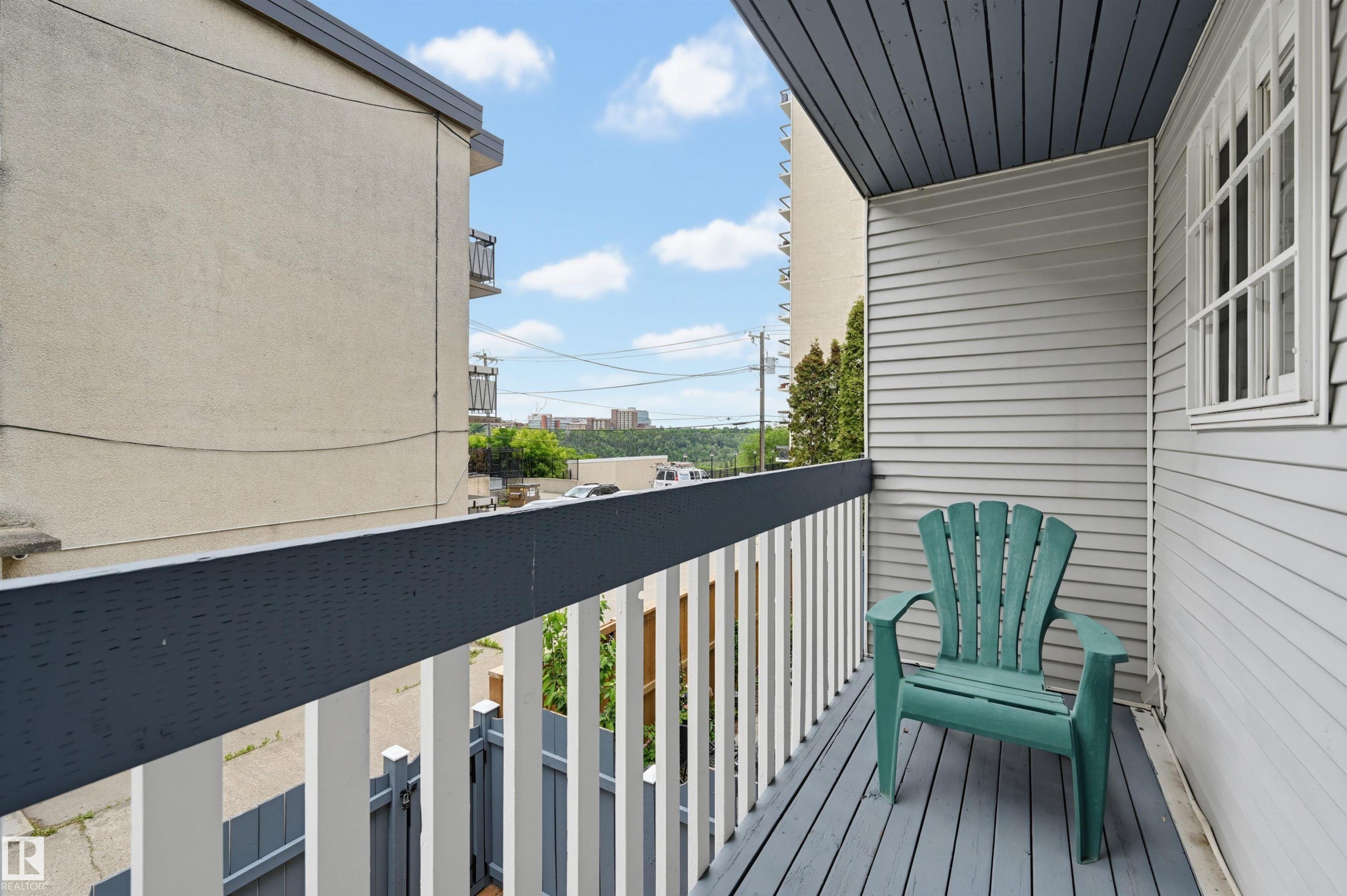 Photo 14 at 11107 98 Avenue NW, Wîhkwêntôwin, Edmonton