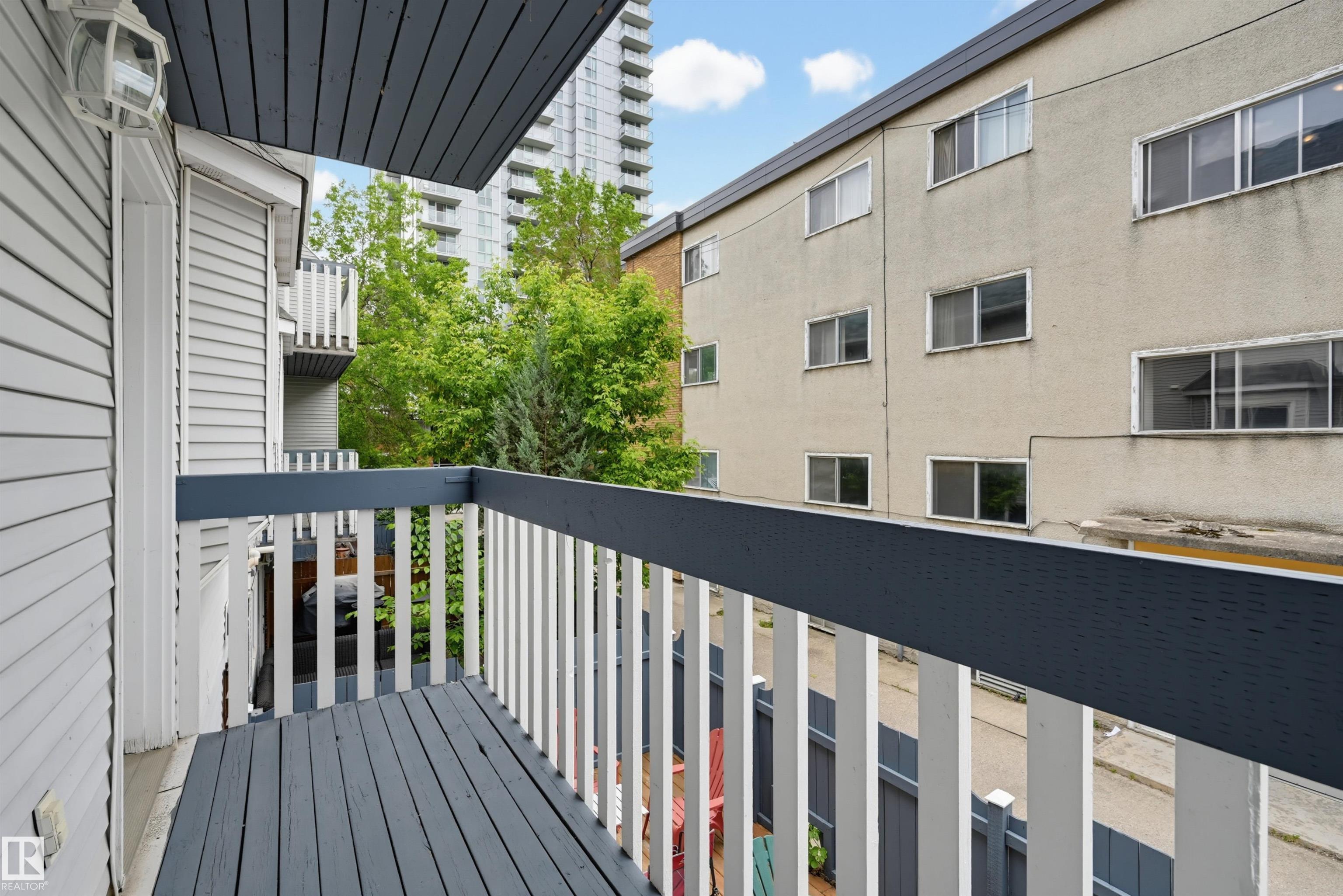 Photo 15 at 11107 98 Avenue NW, Wîhkwêntôwin, Edmonton