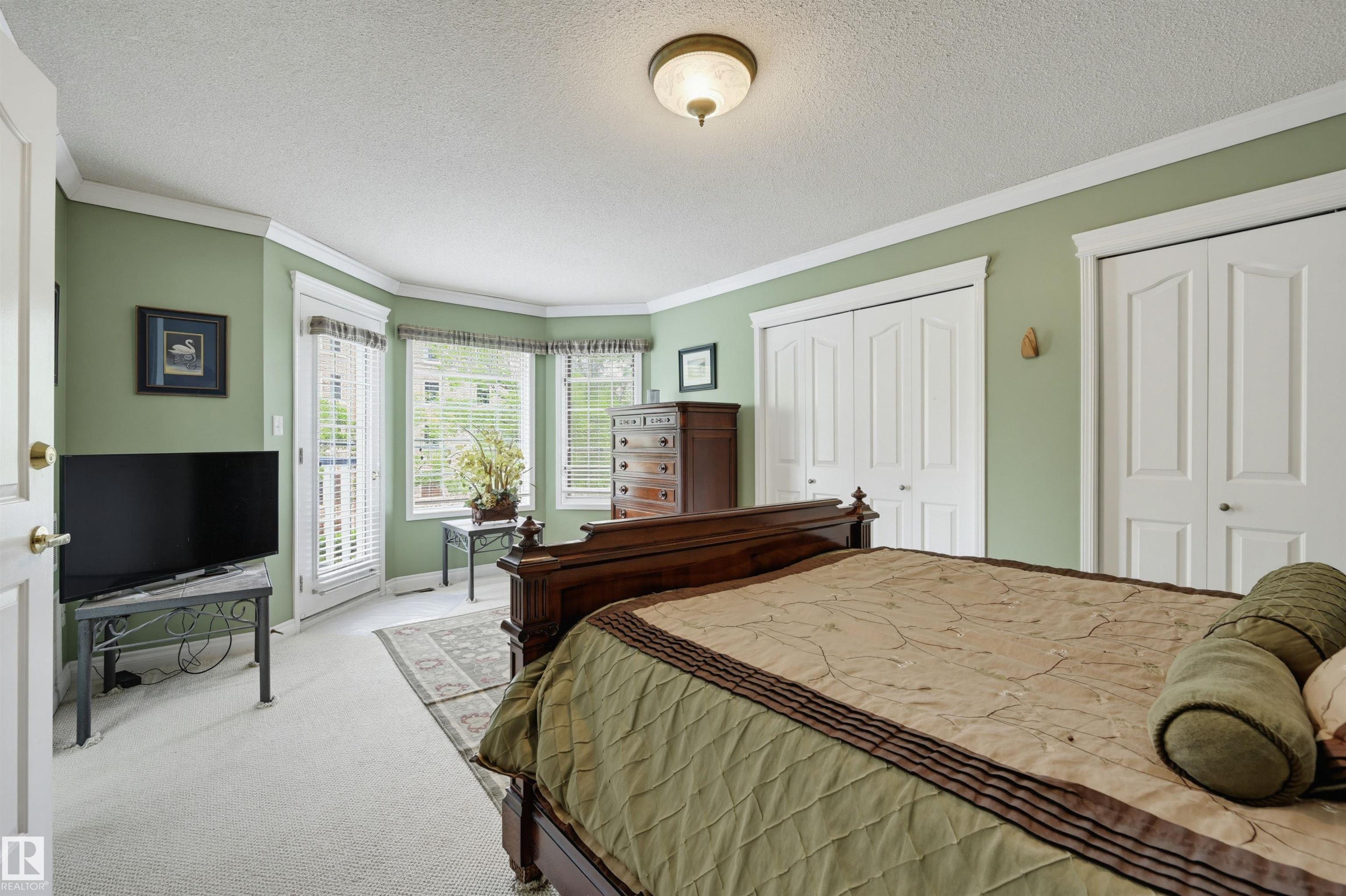 Photo 16 at 11107 98 Avenue NW, Wîhkwêntôwin, Edmonton