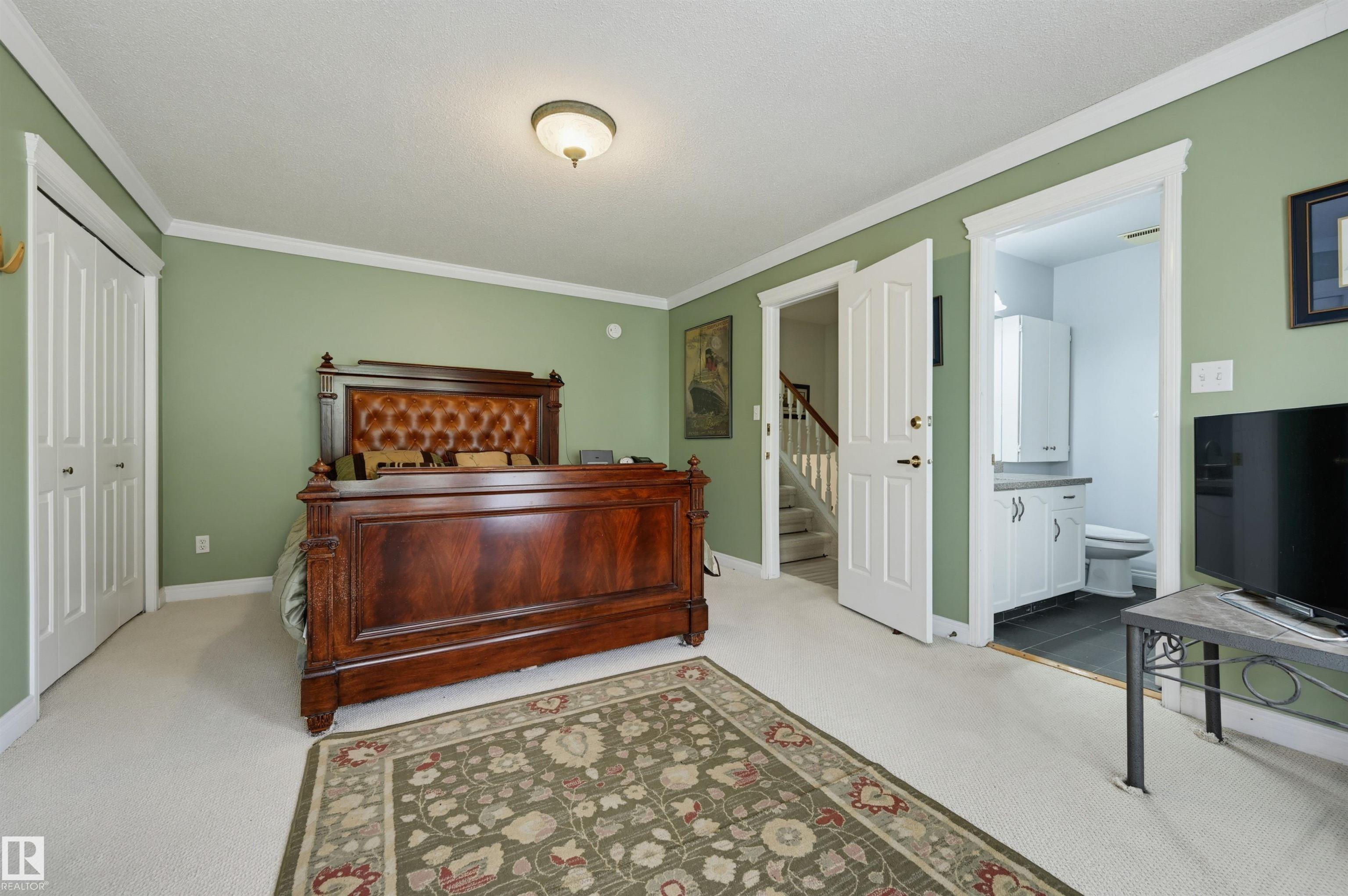 Photo 17 at 11107 98 Avenue NW, Wîhkwêntôwin, Edmonton