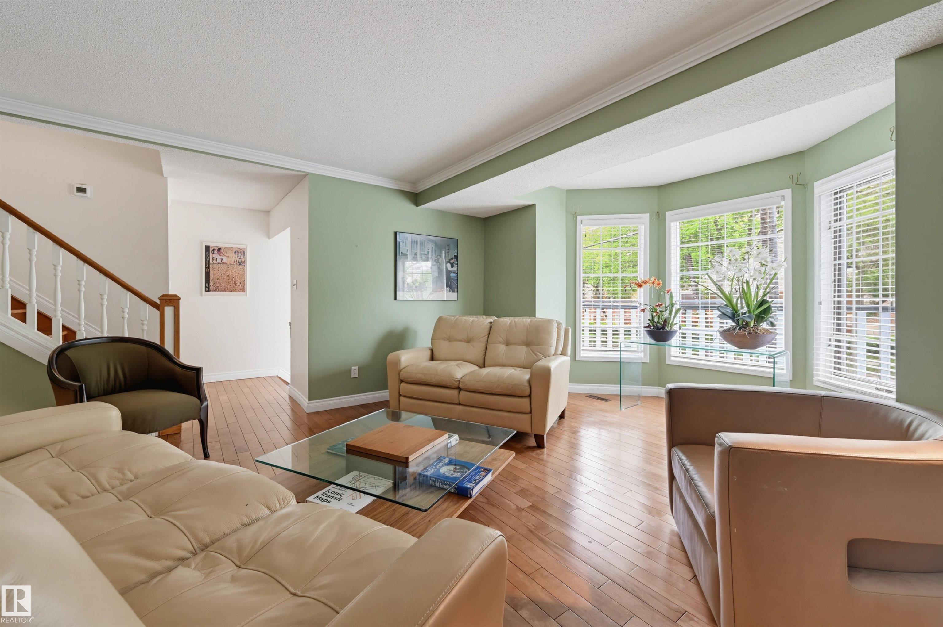 Photo 3 at 11107 98 Avenue NW, Wîhkwêntôwin, Edmonton