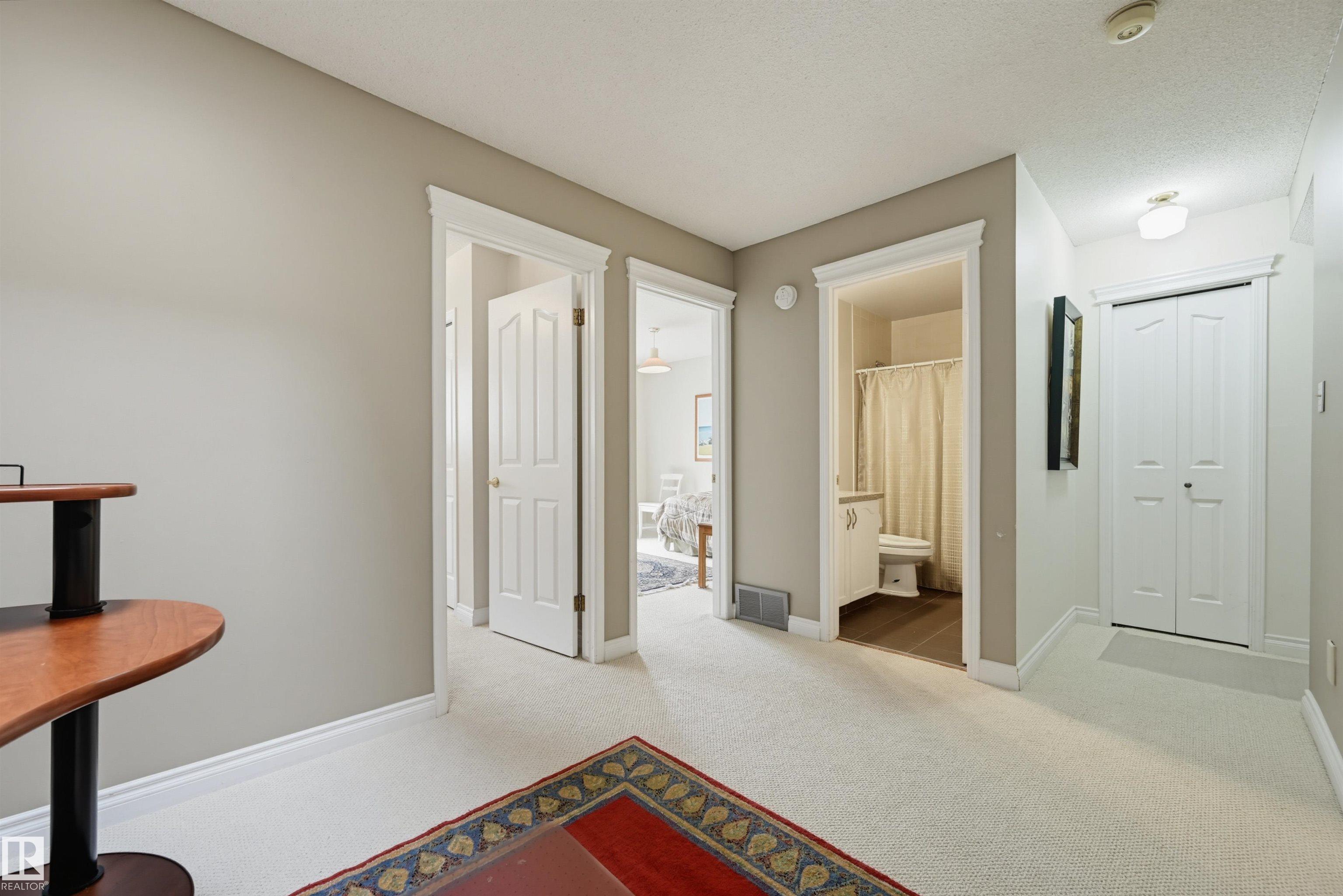 Photo 22 at 11107 98 Avenue NW, Wîhkwêntôwin, Edmonton