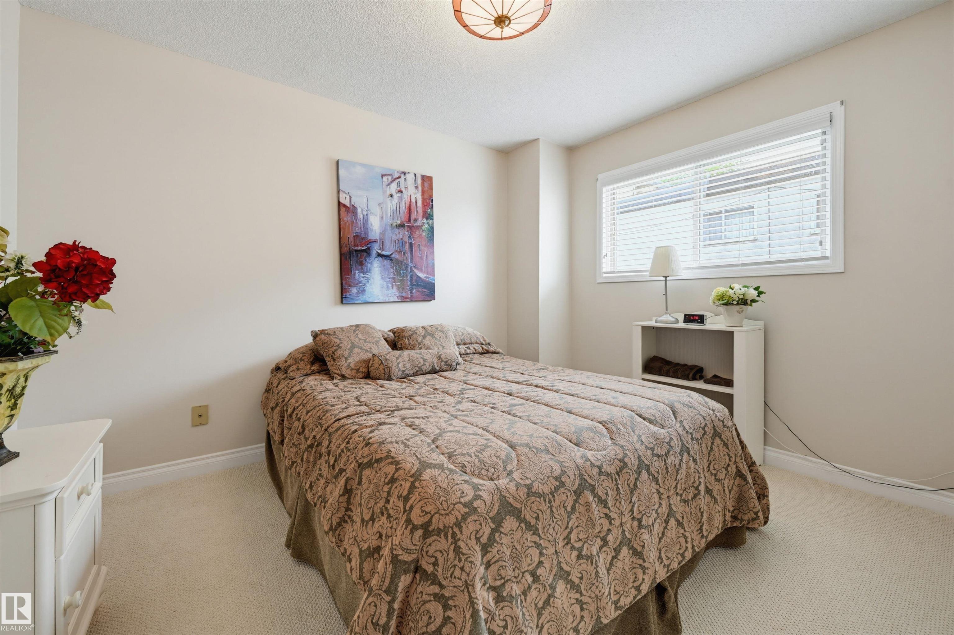 Photo 23 at 11107 98 Avenue NW, Wîhkwêntôwin, Edmonton
