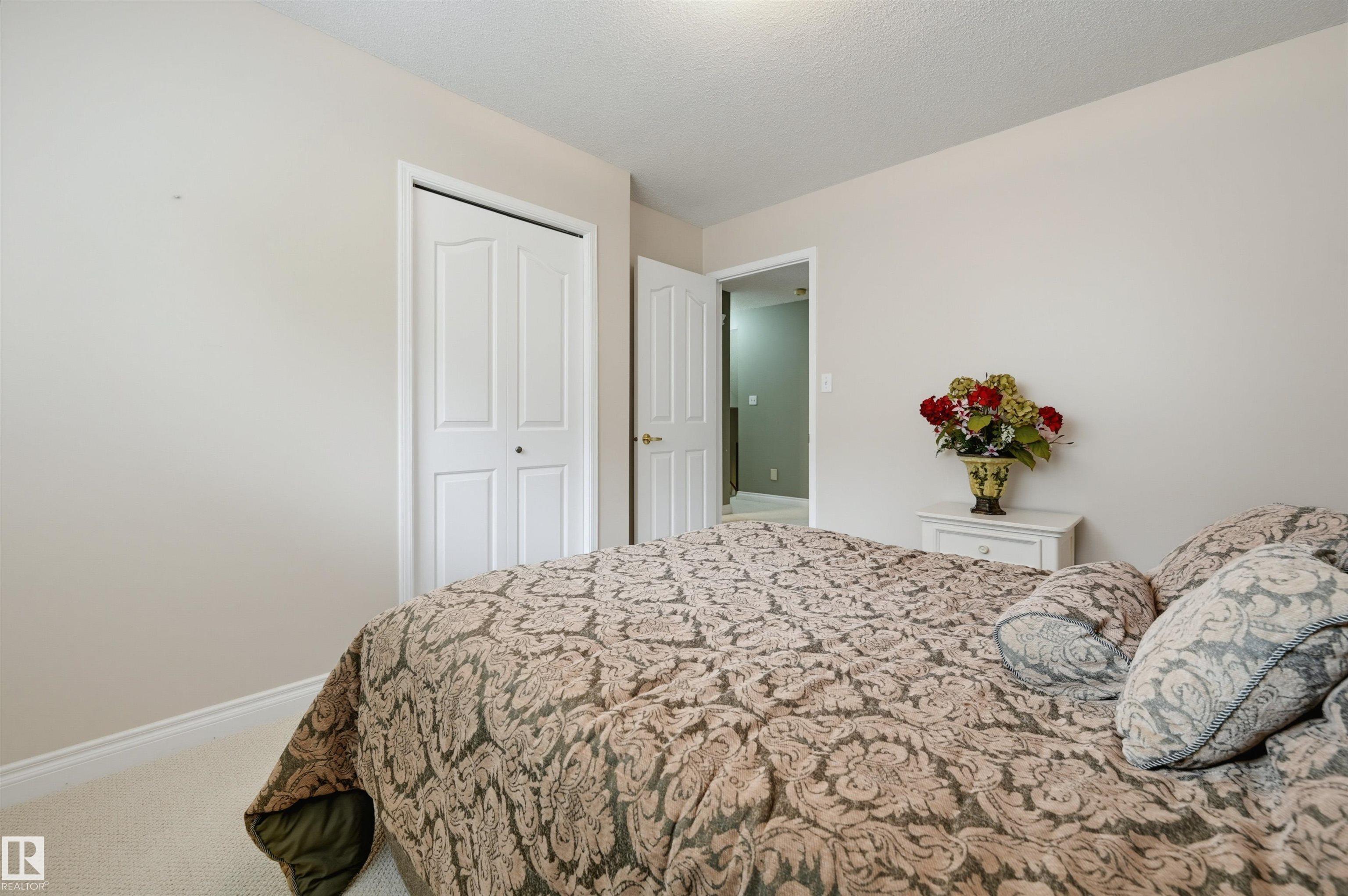 Photo 24 at 11107 98 Avenue NW, Wîhkwêntôwin, Edmonton