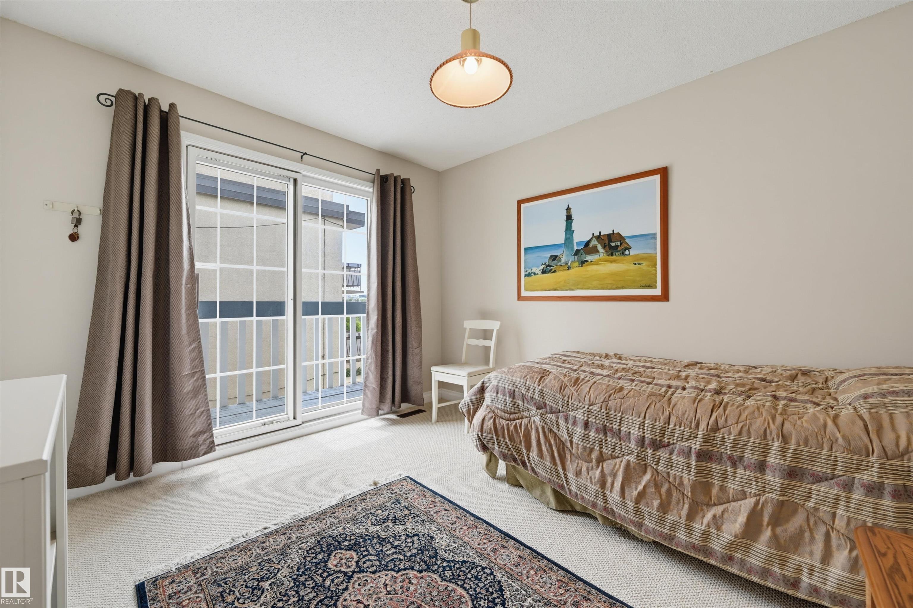 Photo 25 at 11107 98 Avenue NW, Wîhkwêntôwin, Edmonton