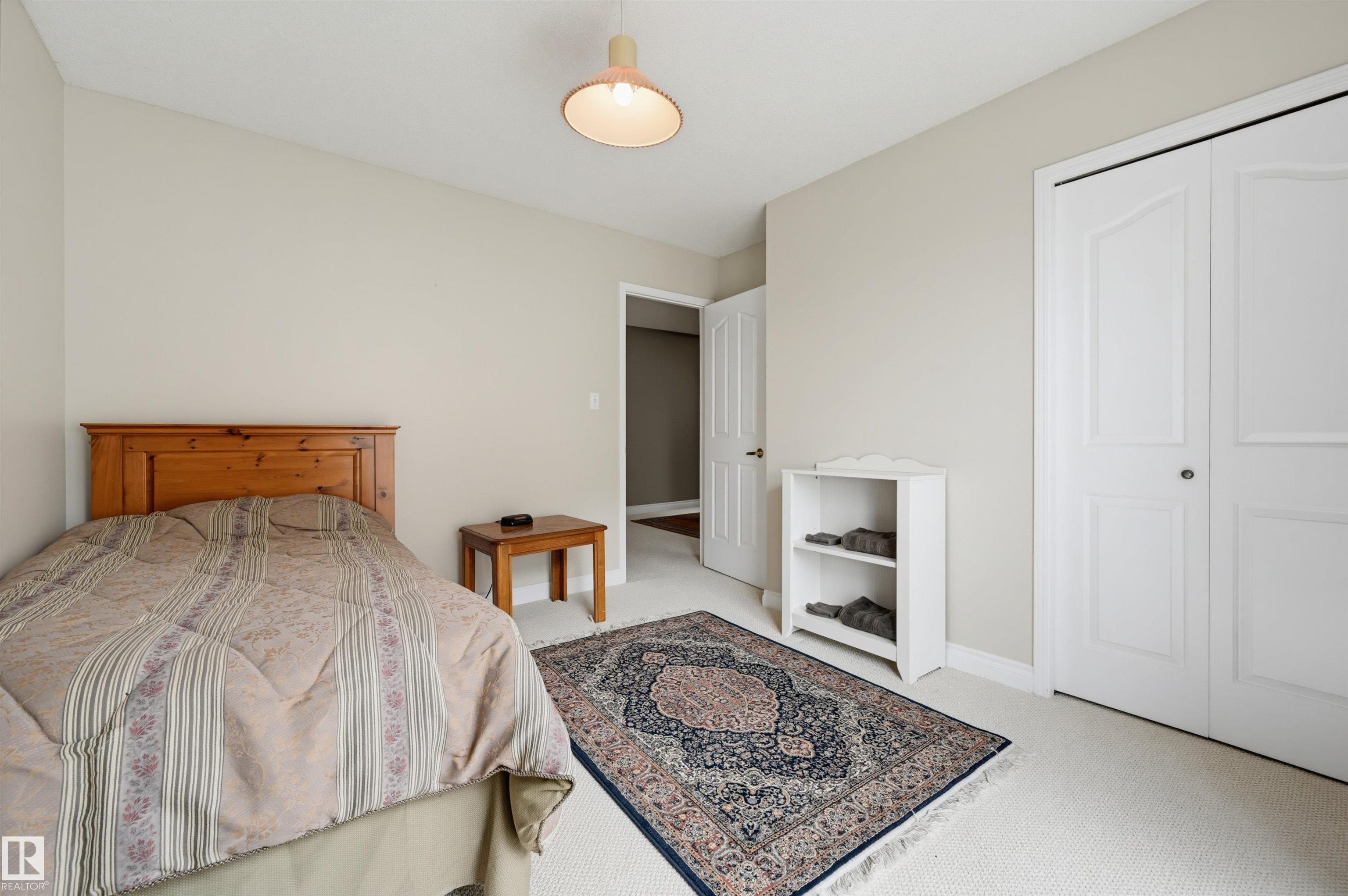 Photo 26 at 11107 98 Avenue NW, Wîhkwêntôwin, Edmonton