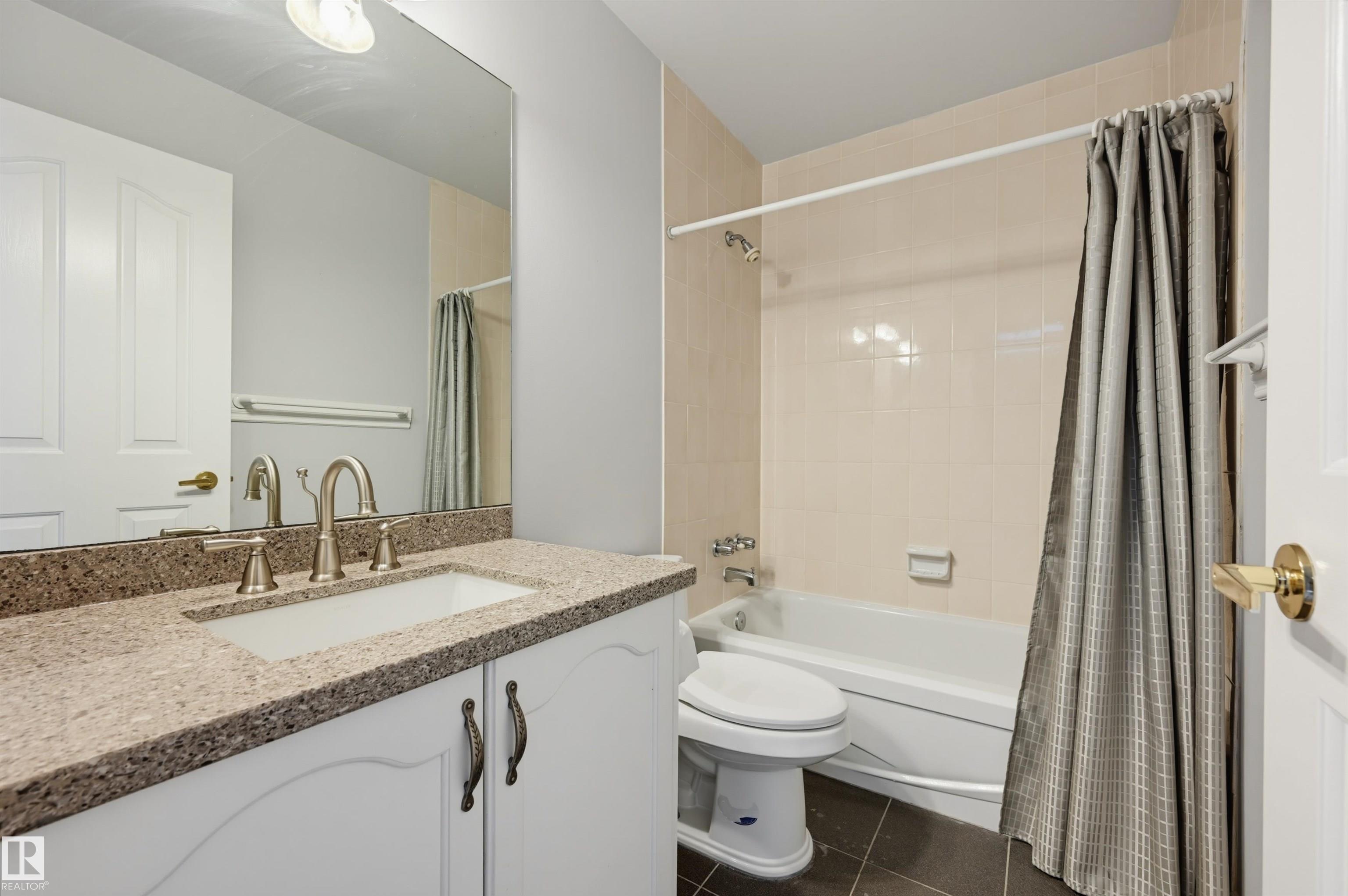 Photo 28 at 11107 98 Avenue NW, Wîhkwêntôwin, Edmonton