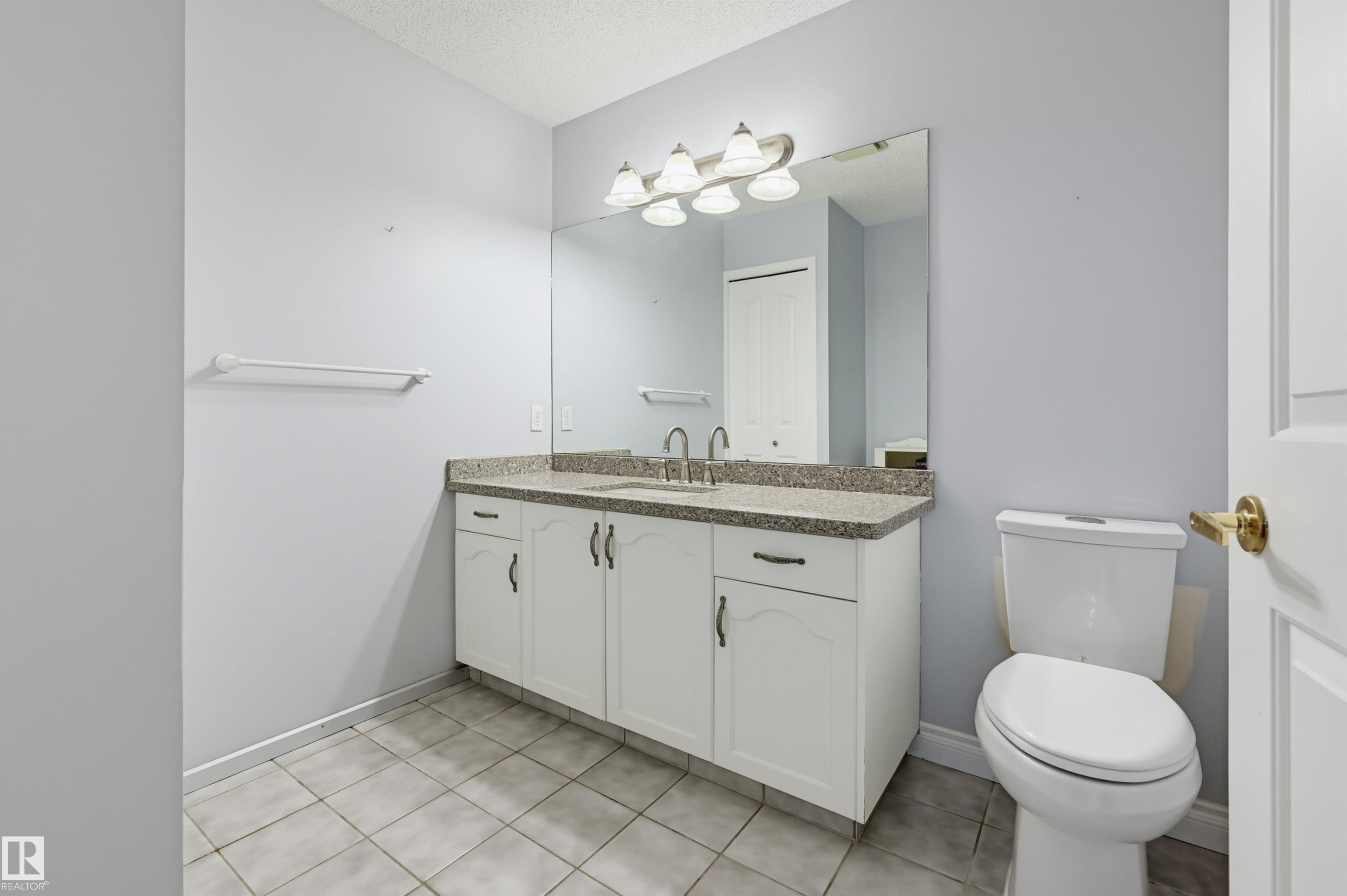 Photo 29 at 11107 98 Avenue NW, Wîhkwêntôwin, Edmonton