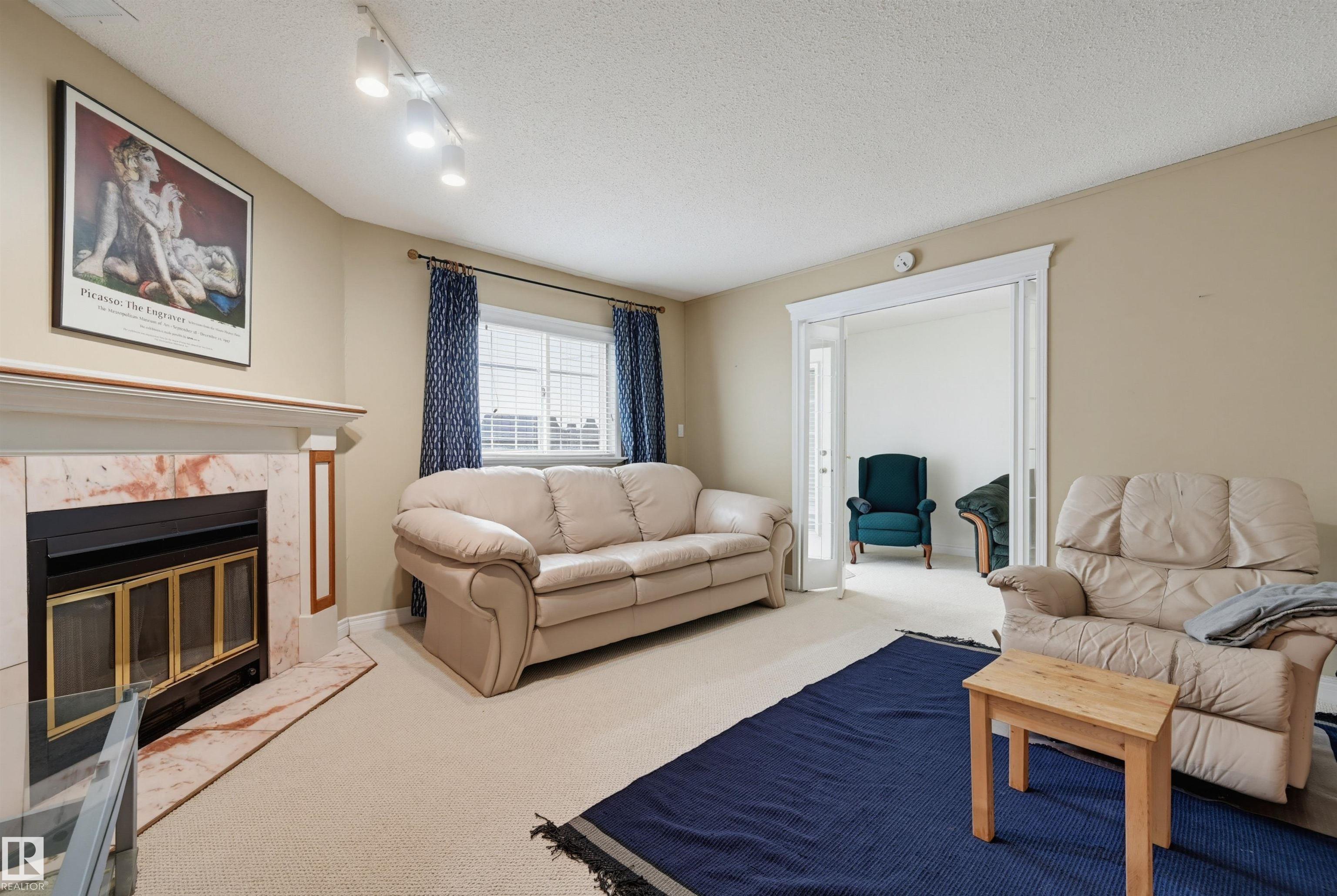 Photo 32 at 11107 98 Avenue NW, Wîhkwêntôwin, Edmonton