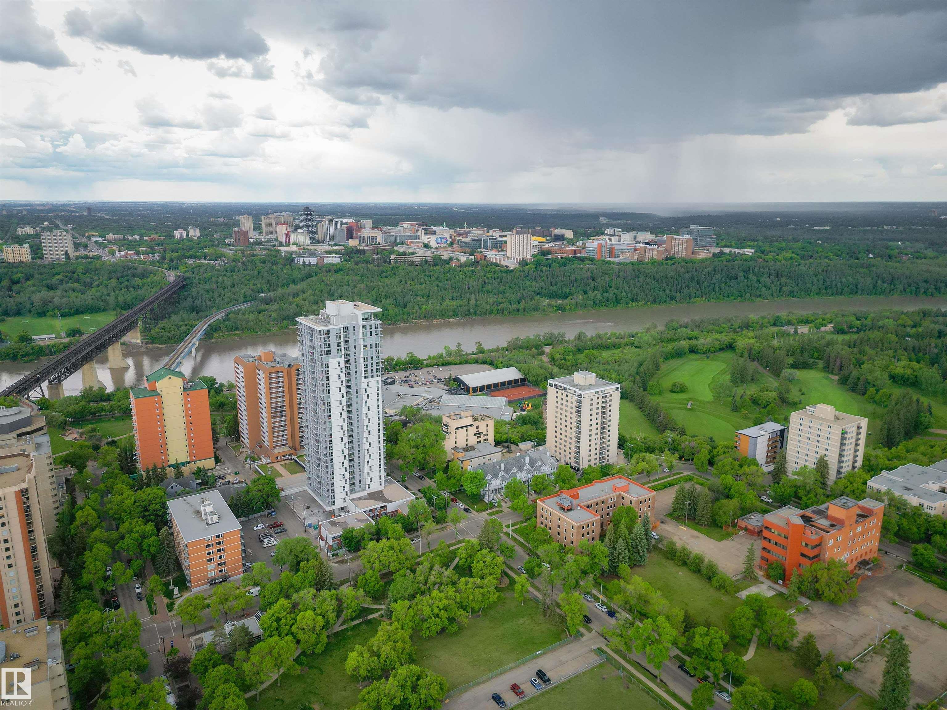 Photo 43 at 11107 98 Avenue NW, Wîhkwêntôwin, Edmonton
