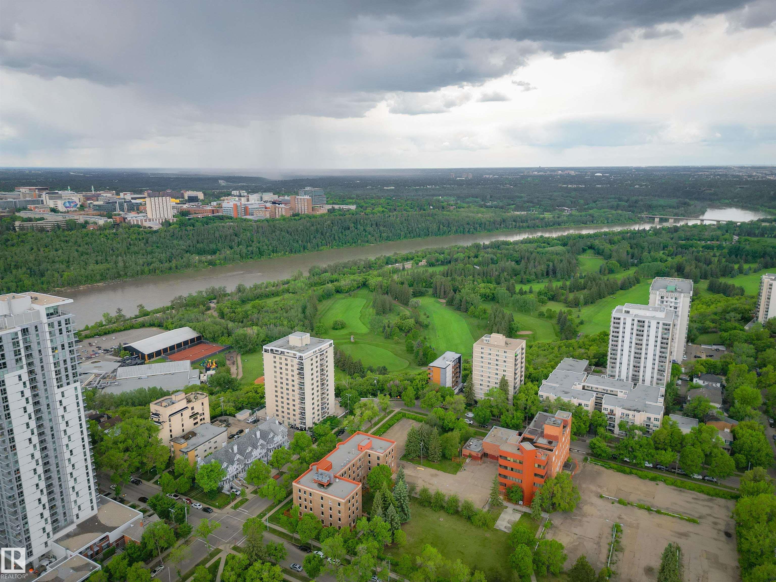 Photo 44 at 11107 98 Avenue NW, Wîhkwêntôwin, Edmonton