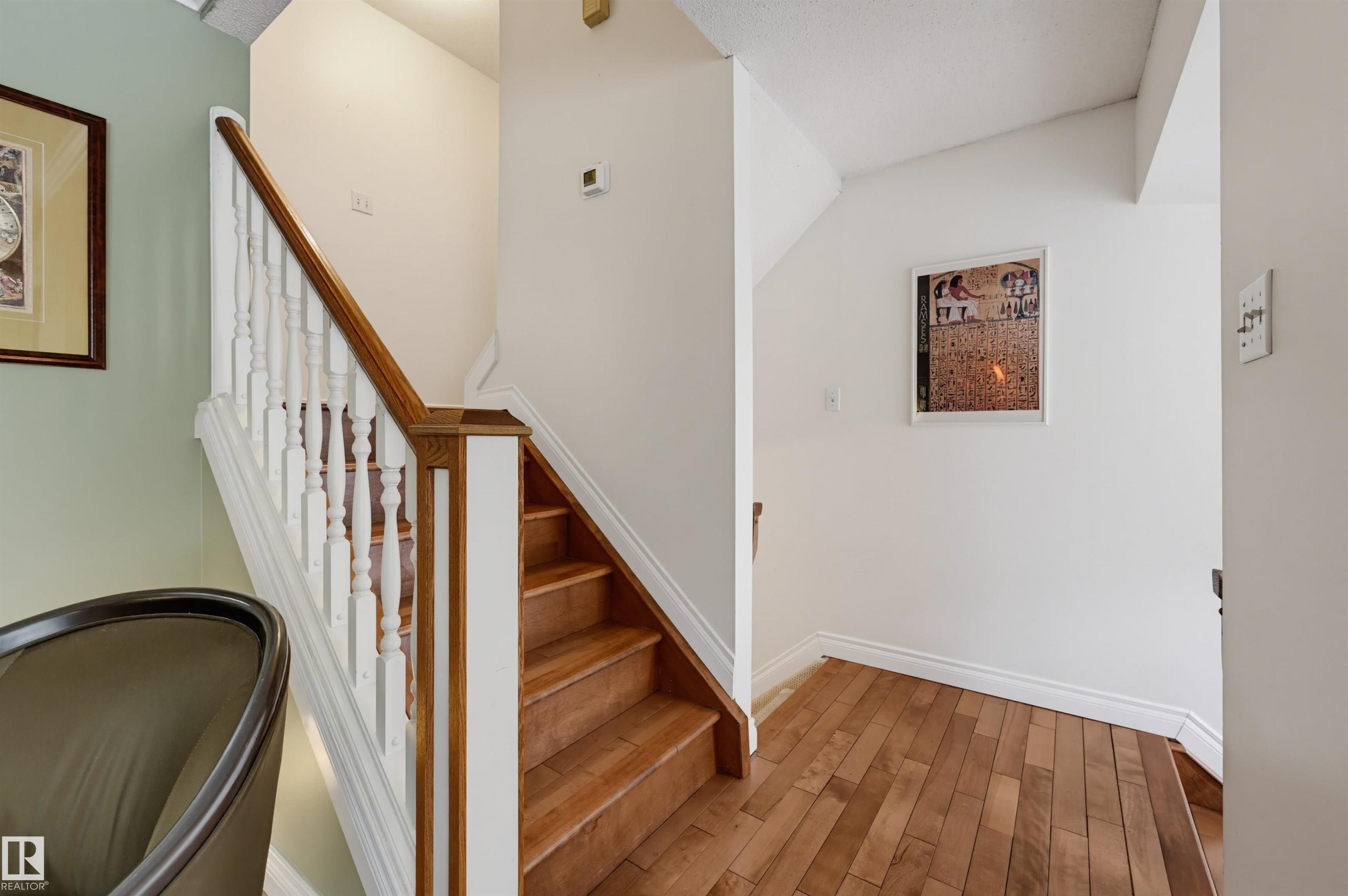 Photo 6 at 11107 98 Avenue NW, Wîhkwêntôwin, Edmonton