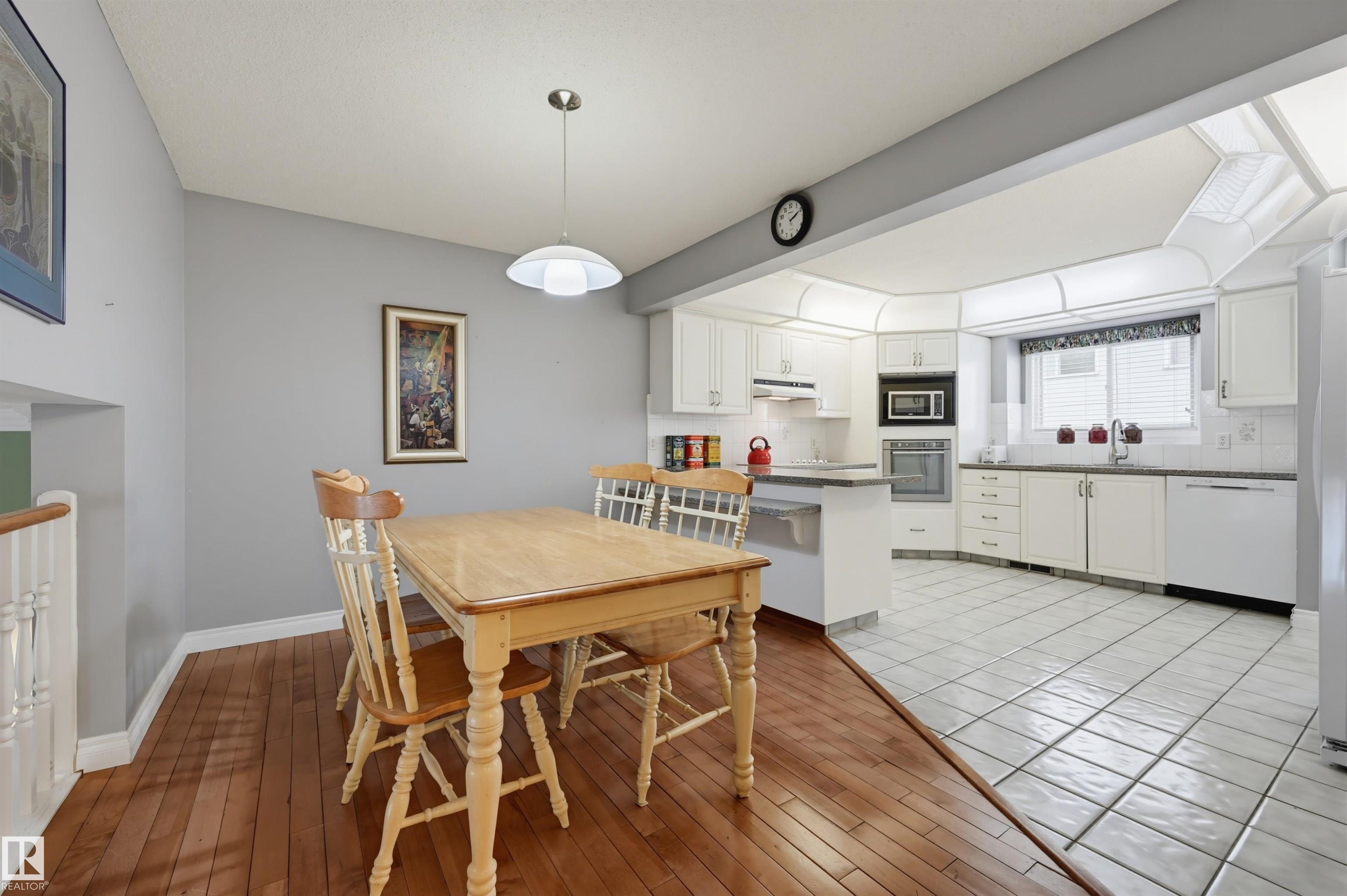 Photo 7 at 11107 98 Avenue NW, Wîhkwêntôwin, Edmonton