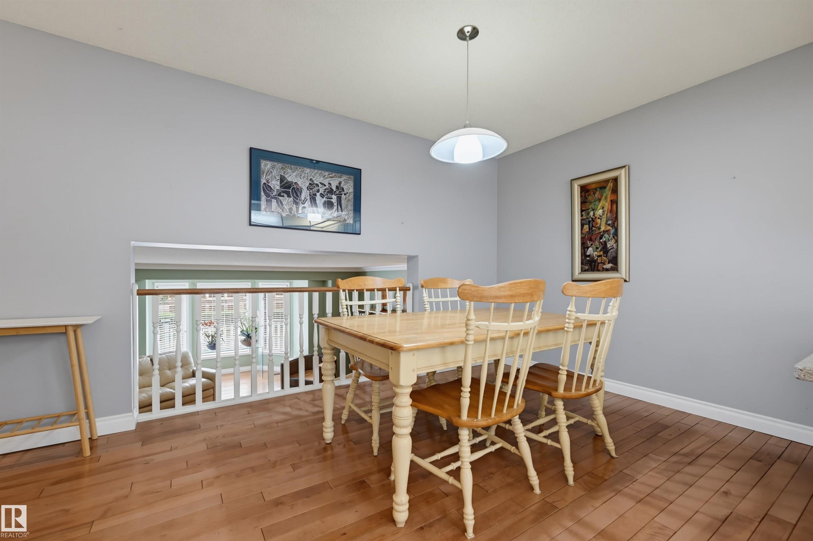 Photo 9 at 11107 98 Avenue NW, Wîhkwêntôwin, Edmonton