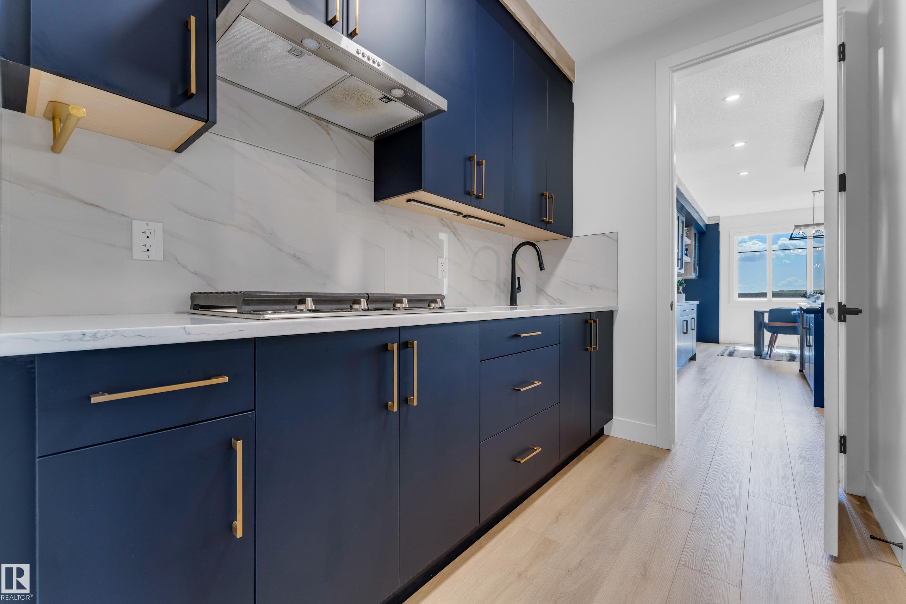 Photo 11 at 22803 80 Avenue NW, Rosenthal, Edmonton