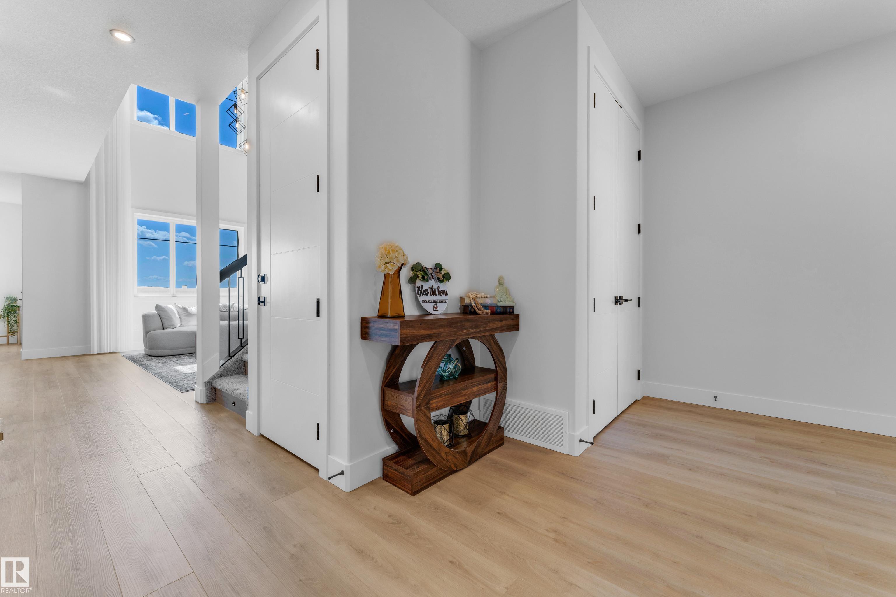 Photo 12 at 22803 80 Avenue NW, Rosenthal, Edmonton