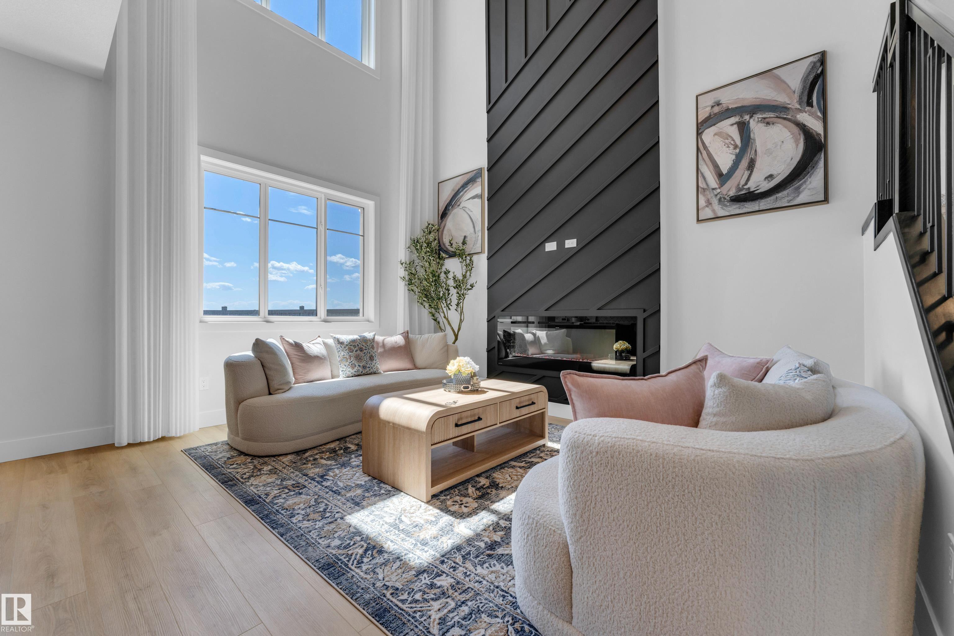 Photo 13 at 22803 80 Avenue NW, Rosenthal, Edmonton