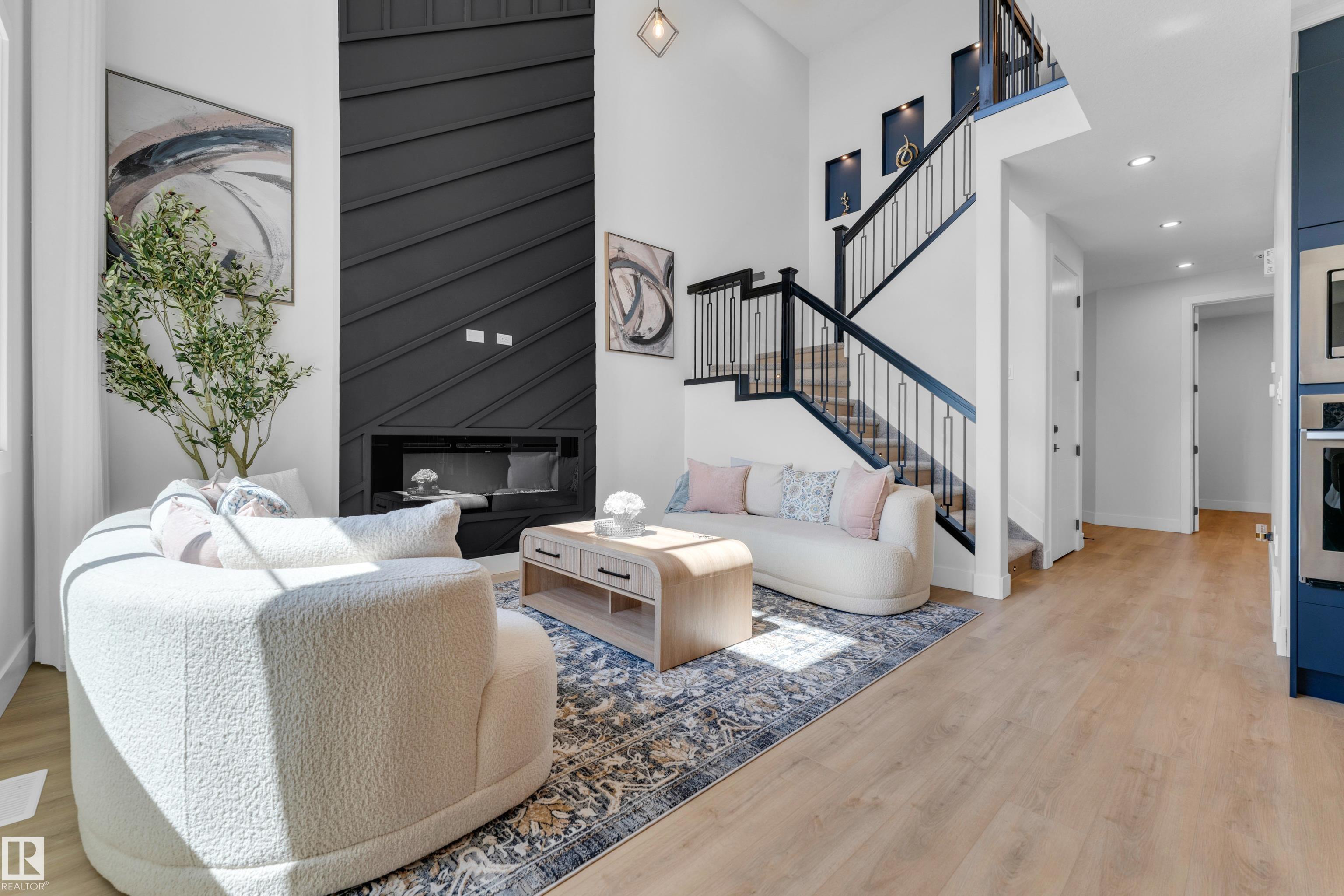 Photo 14 at 22803 80 Avenue NW, Rosenthal, Edmonton