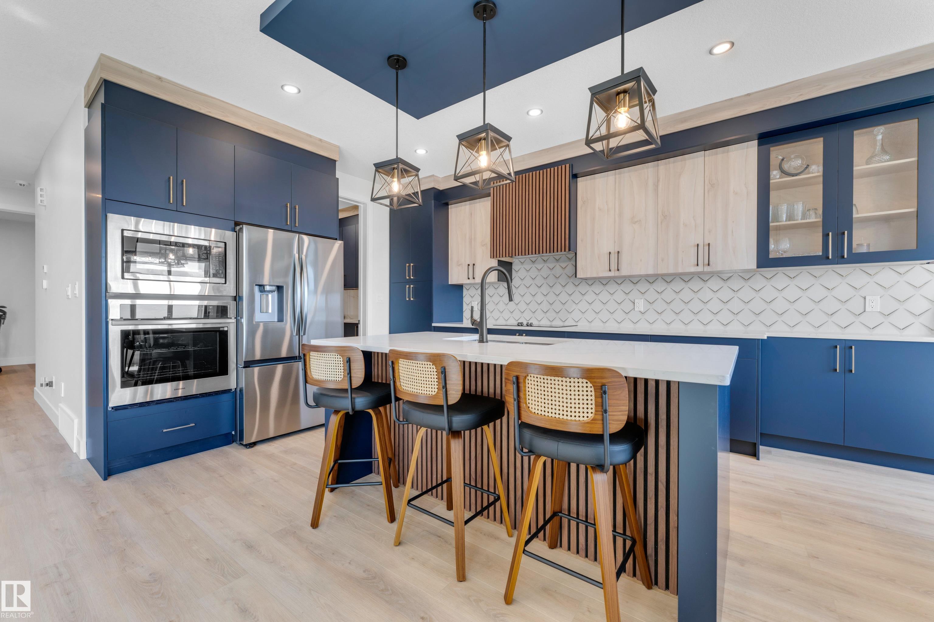 Photo 15 at 22803 80 Avenue NW, Rosenthal, Edmonton