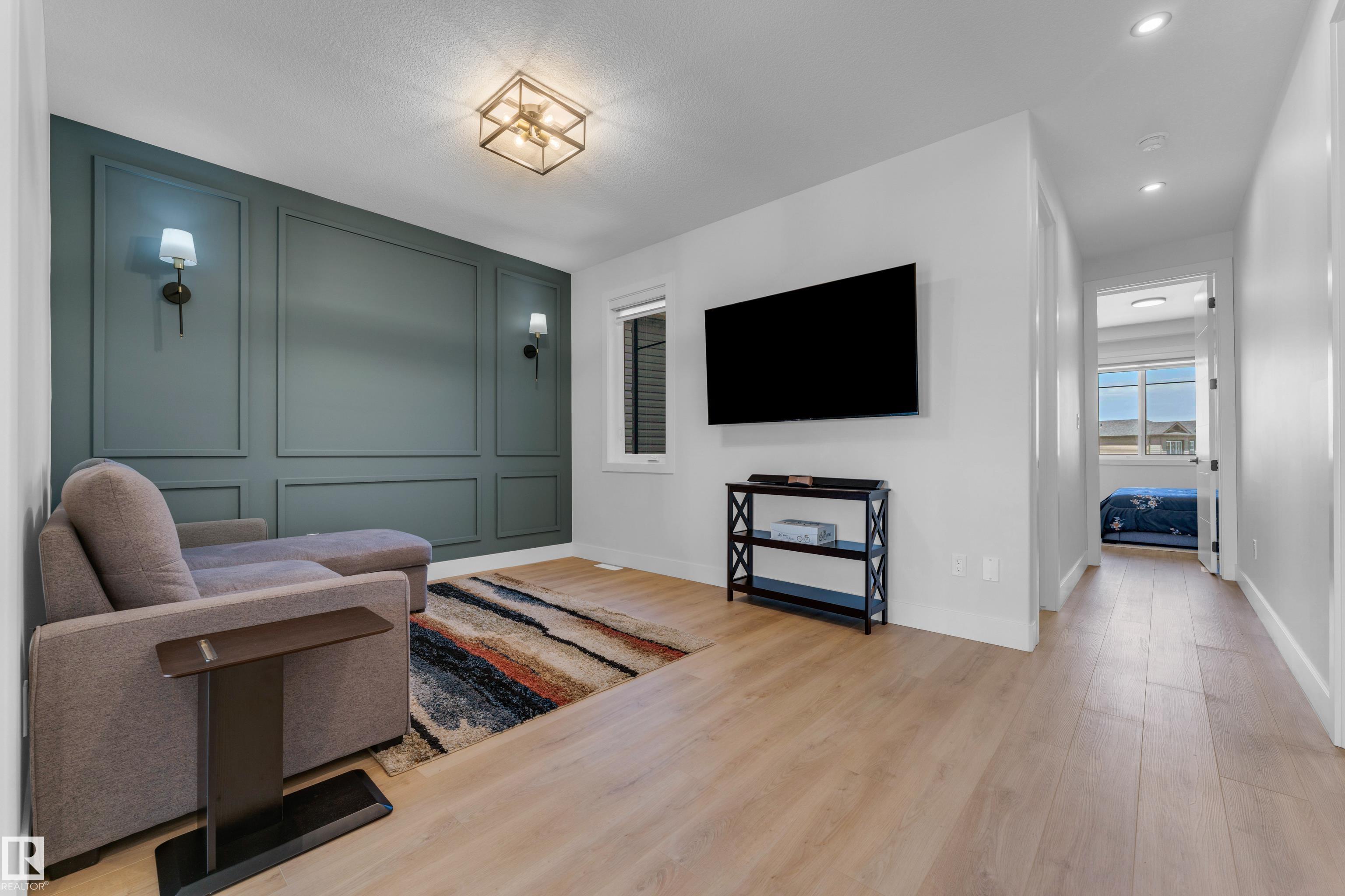 Photo 23 at 22803 80 Avenue NW, Rosenthal, Edmonton