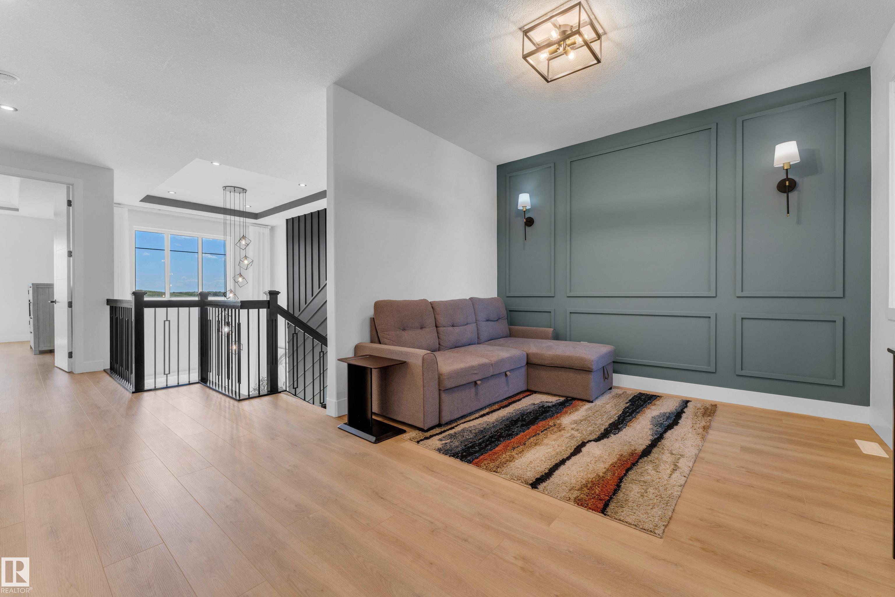 Photo 24 at 22803 80 Avenue NW, Rosenthal, Edmonton