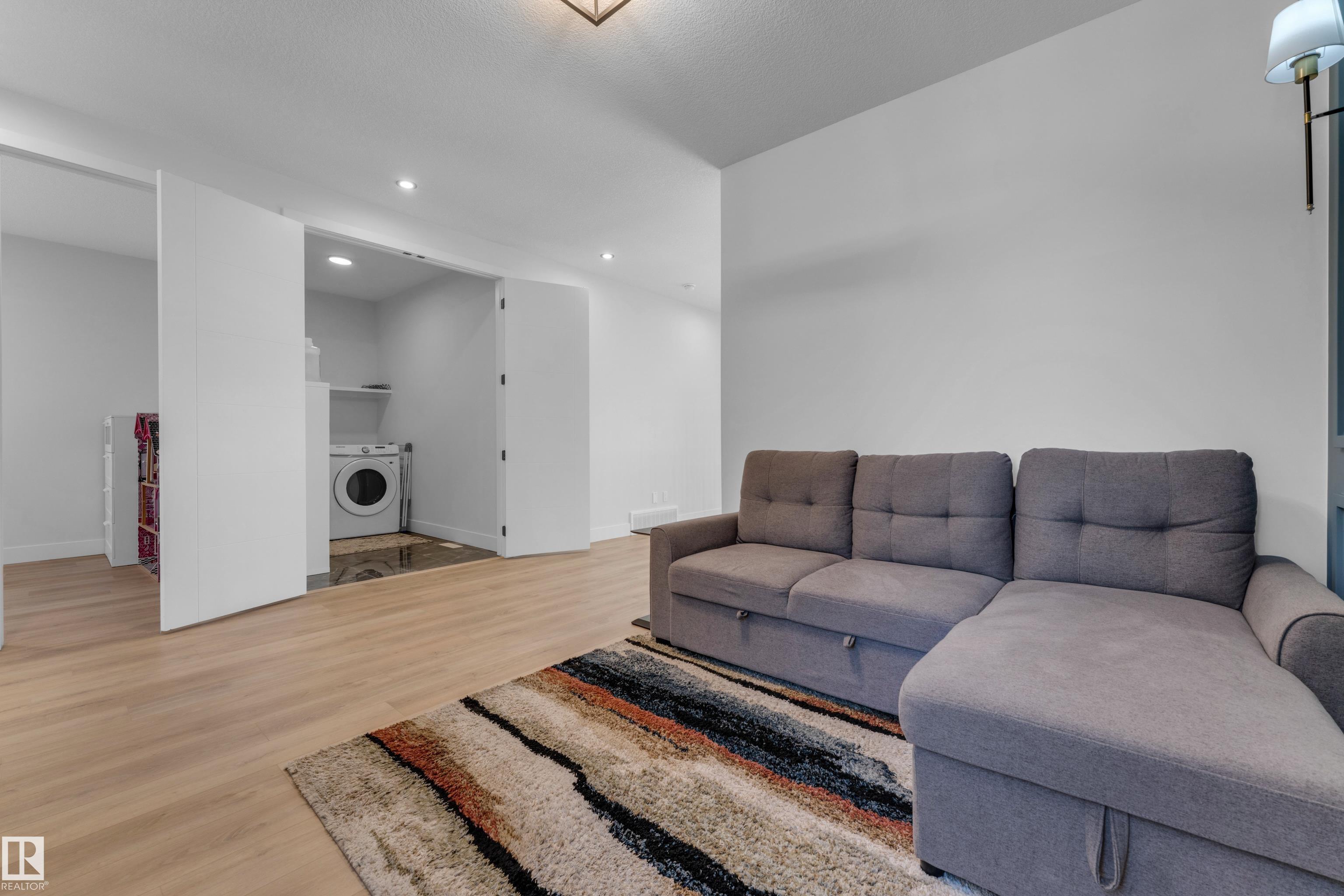 Photo 25 at 22803 80 Avenue NW, Rosenthal, Edmonton